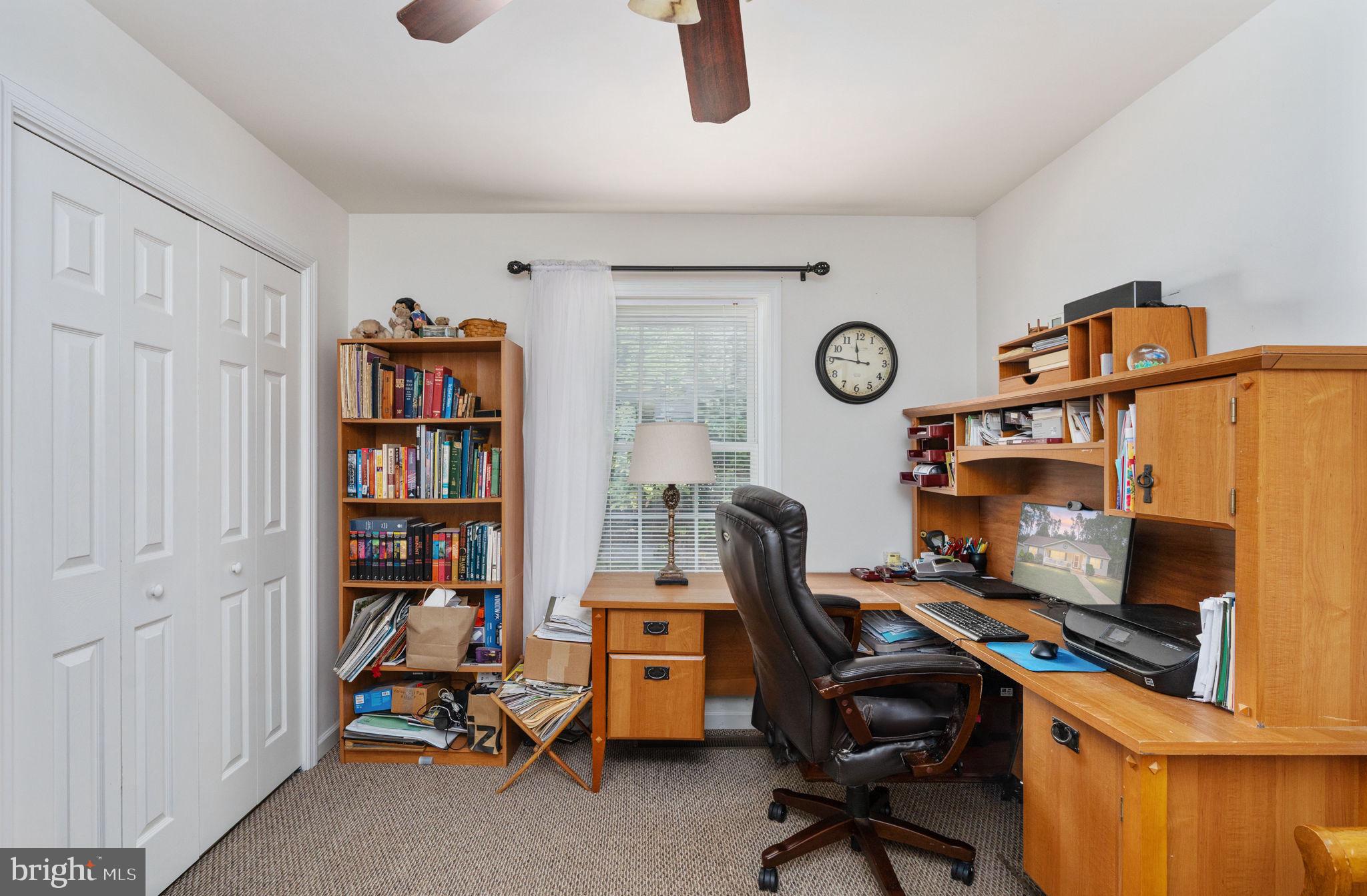 BLUEWATER - Residential