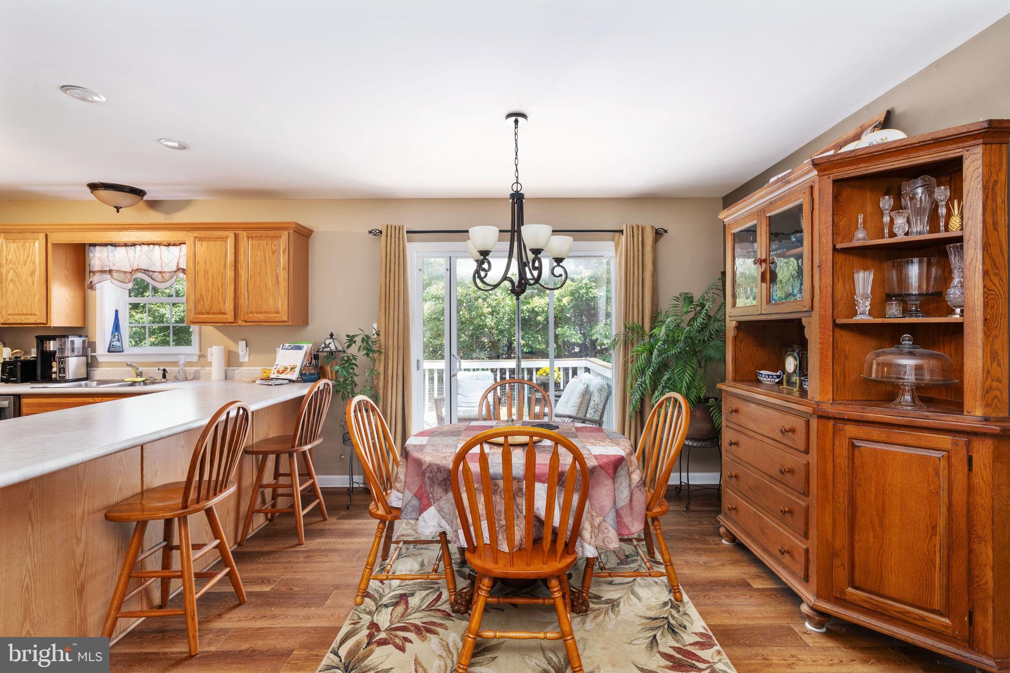 BLUEWATER - Residential