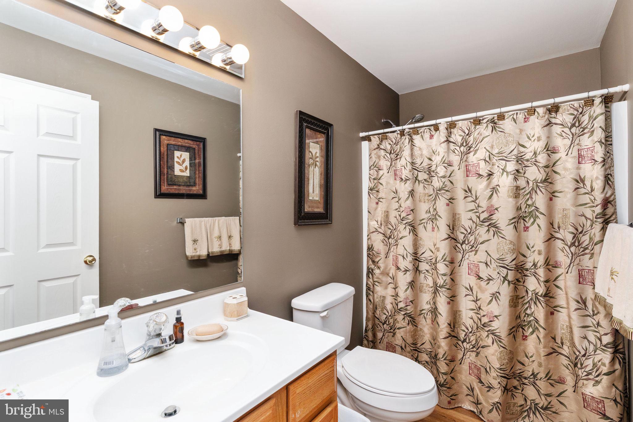 BLUEWATER - Residential