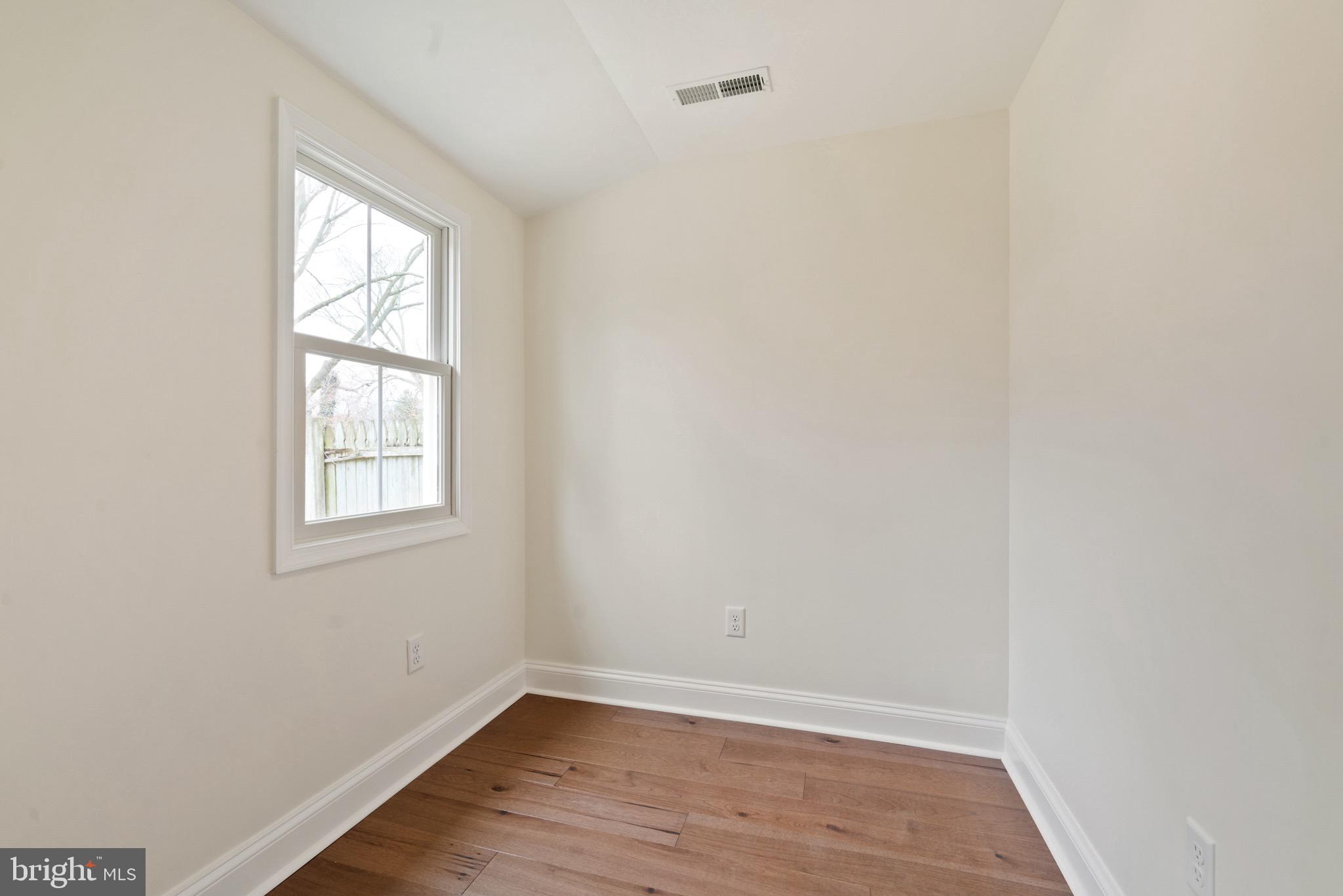 CHESTERTOWN HISTORIC DISTRICT - Residential