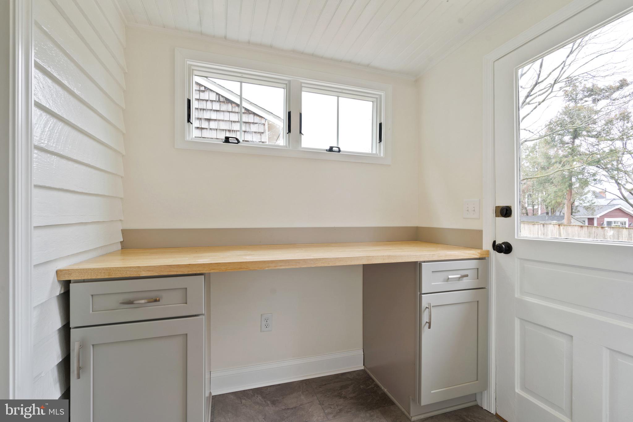 CHESTERTOWN HISTORIC DISTRICT - Residential