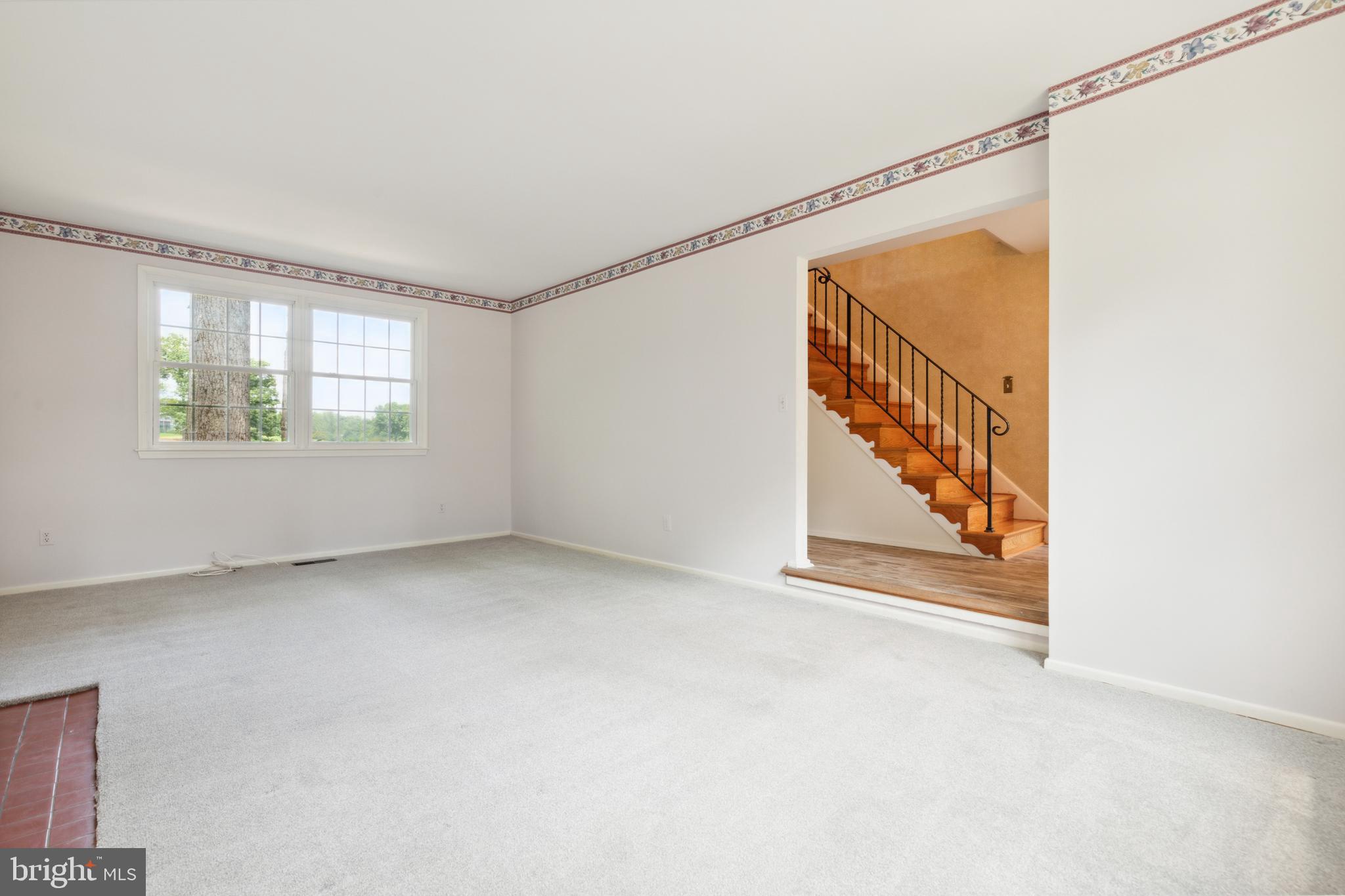 WEST SPRINGFIELD - Residential