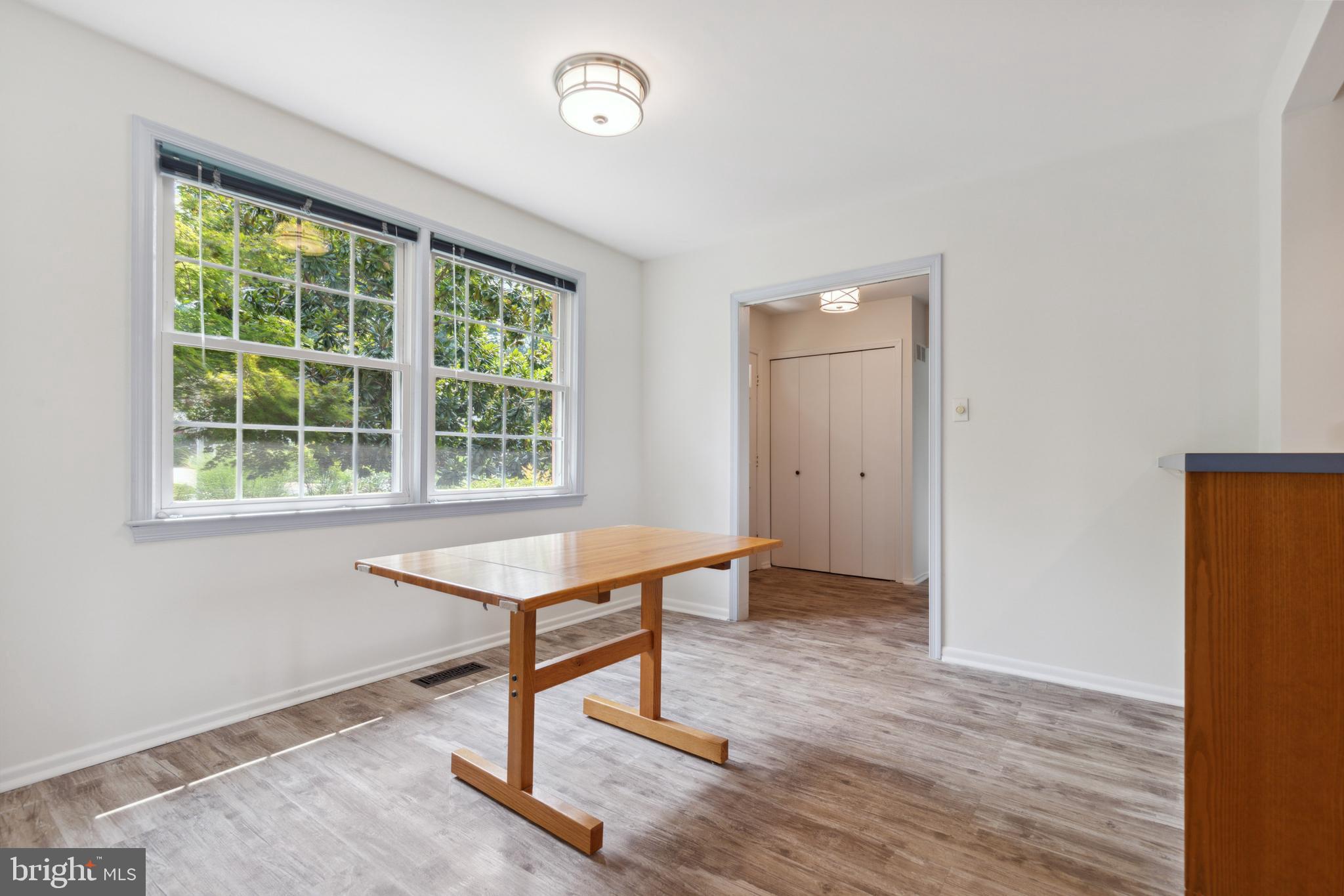 WEST SPRINGFIELD - Residential