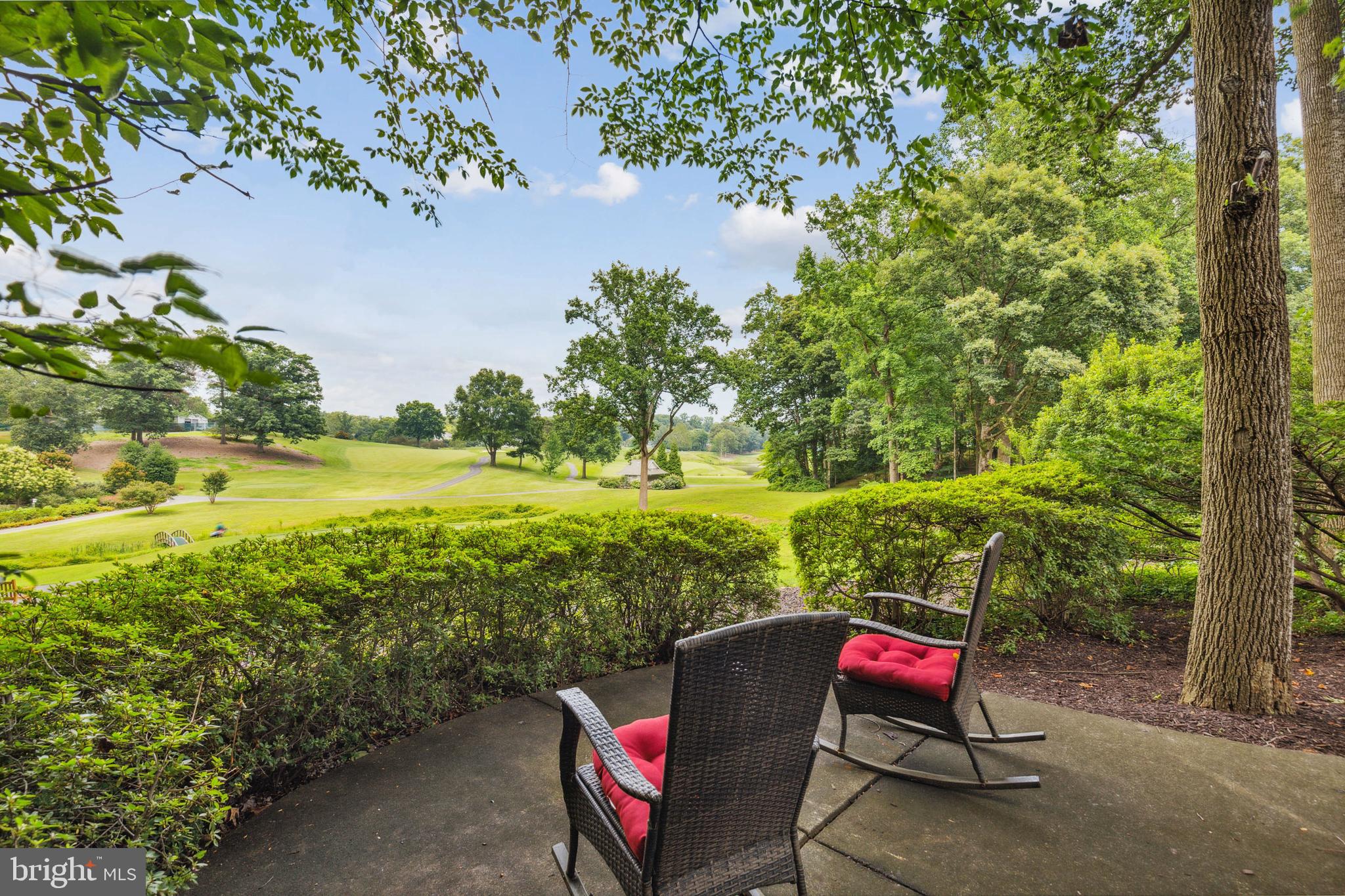 WEST SPRINGFIELD - Residential