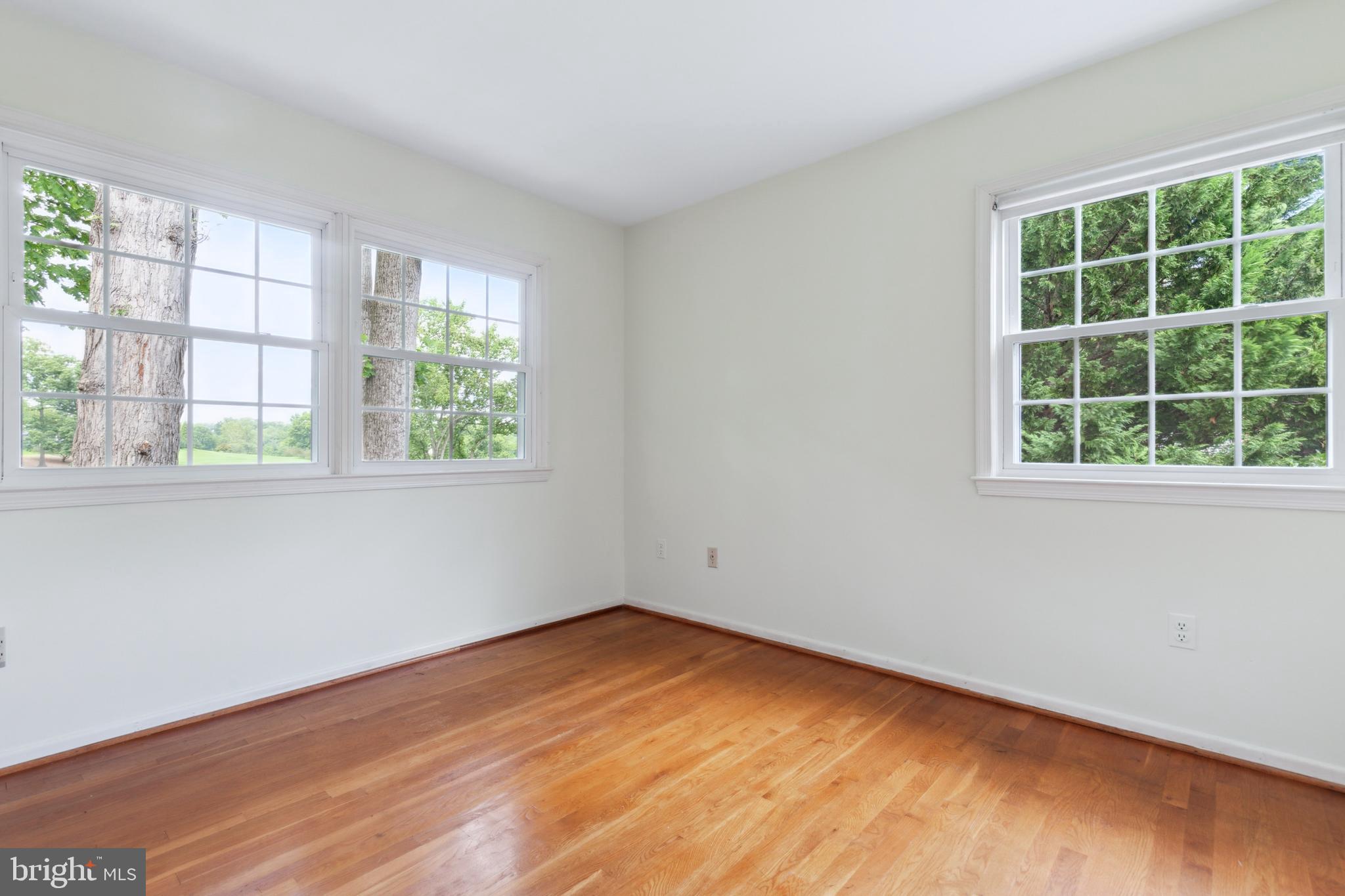 WEST SPRINGFIELD - Residential