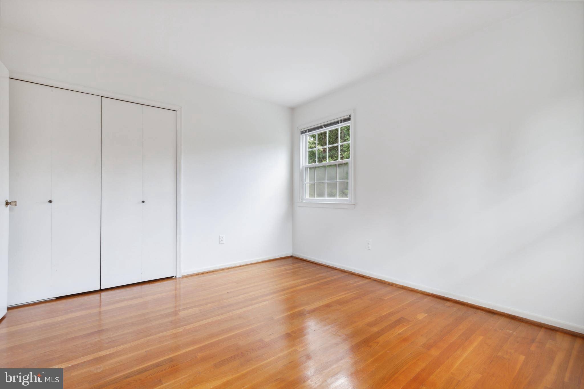 WEST SPRINGFIELD - Residential