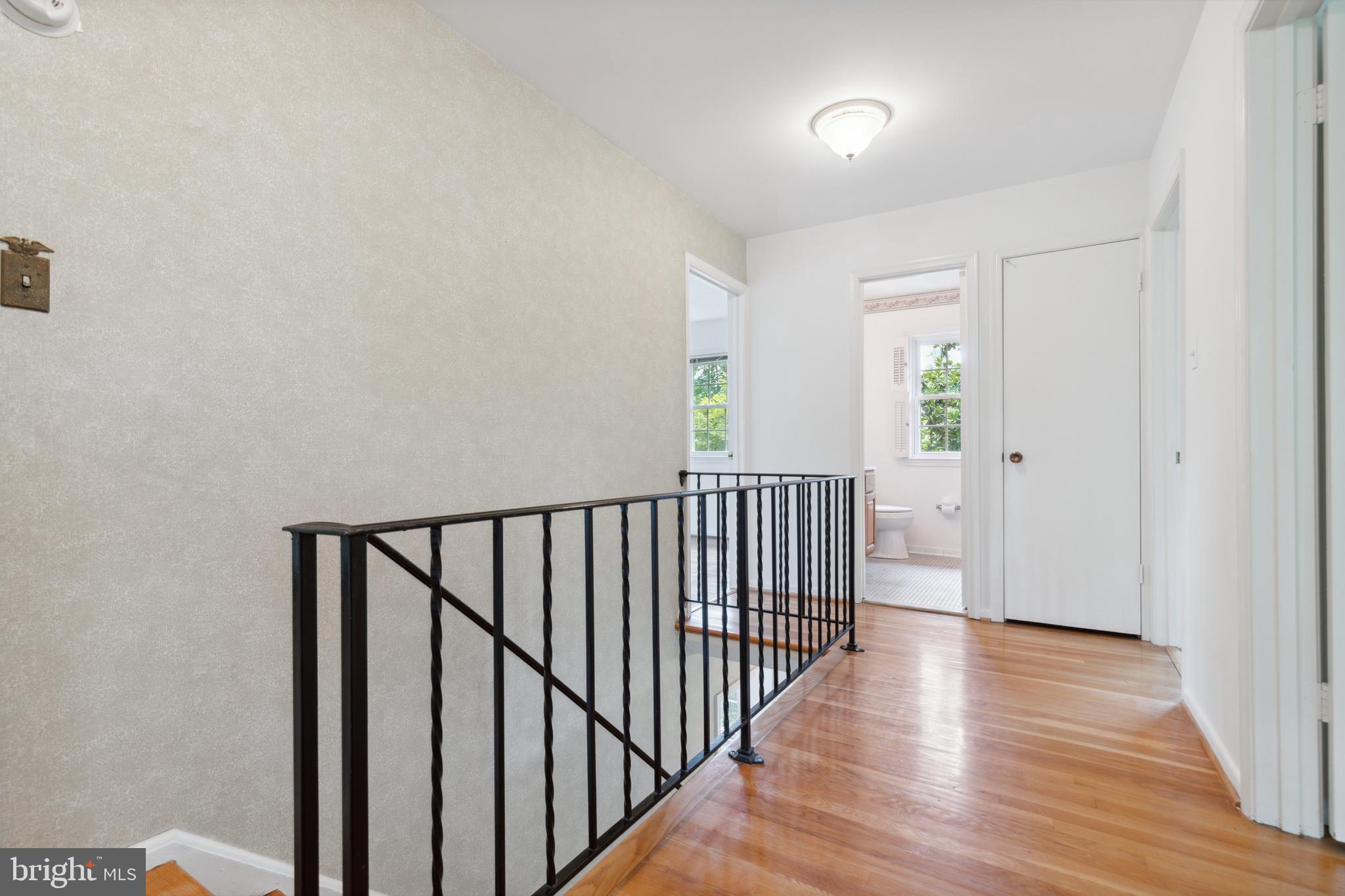 WEST SPRINGFIELD - Residential