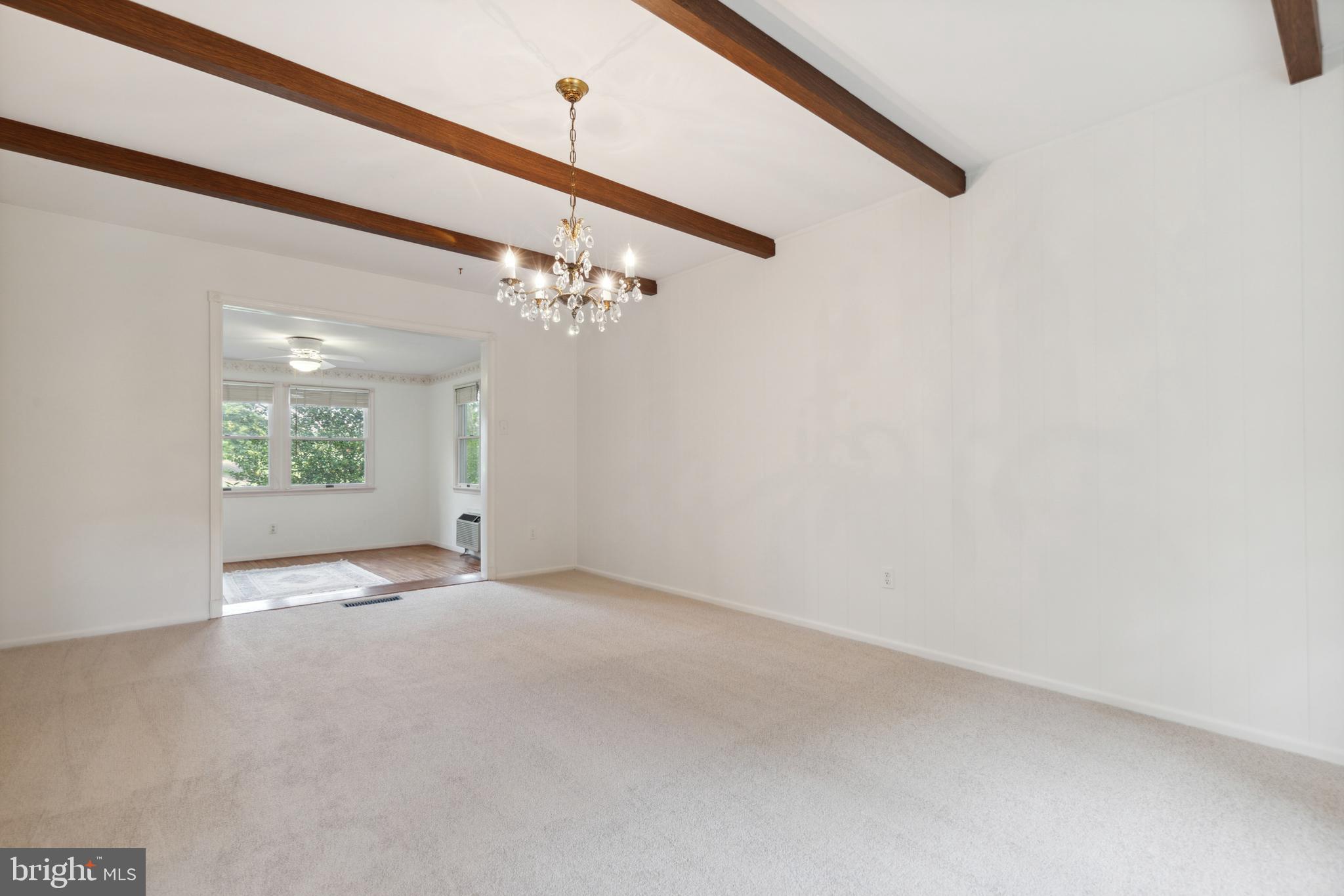 WEST SPRINGFIELD - Residential