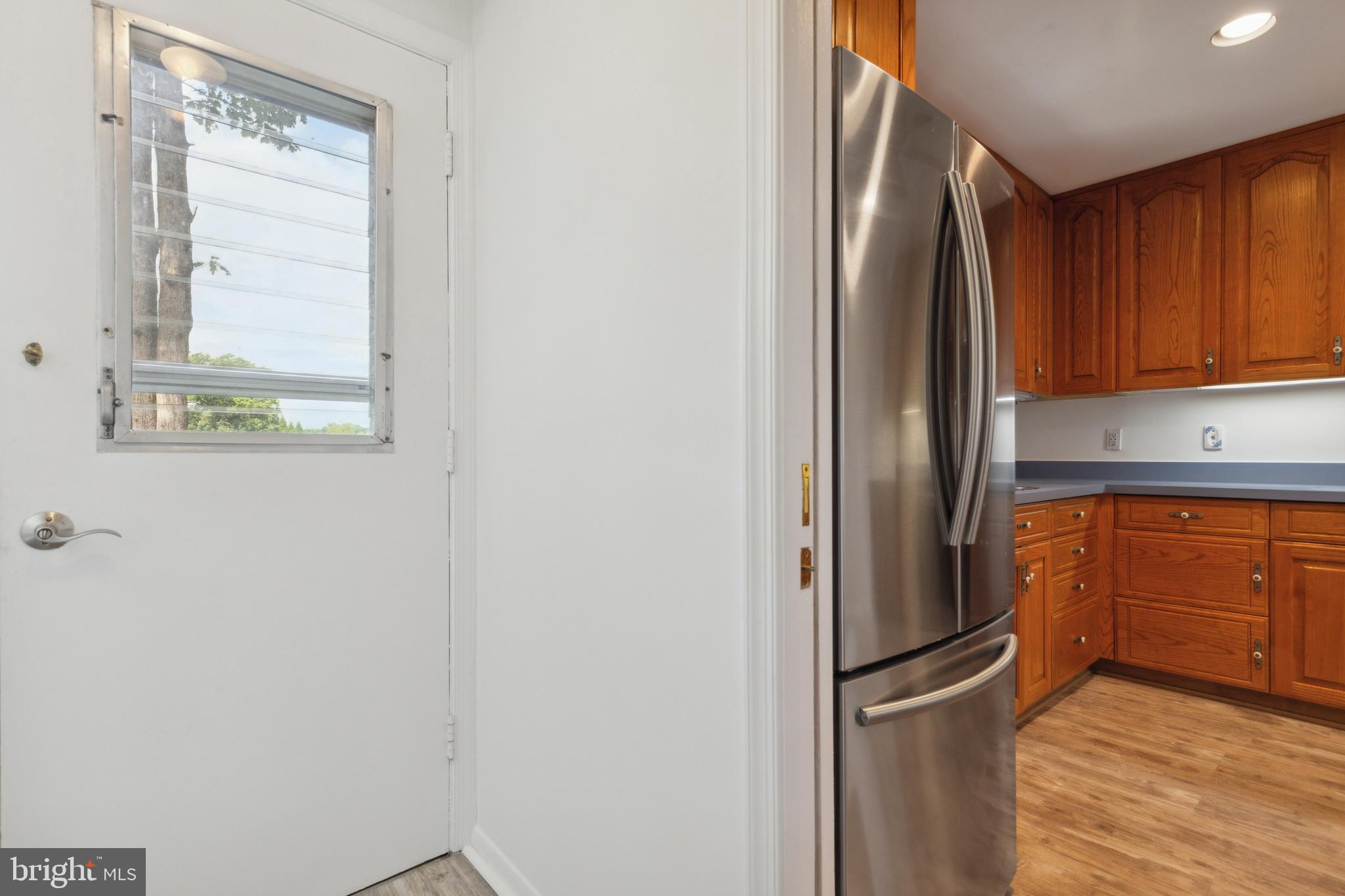 WEST SPRINGFIELD - Residential