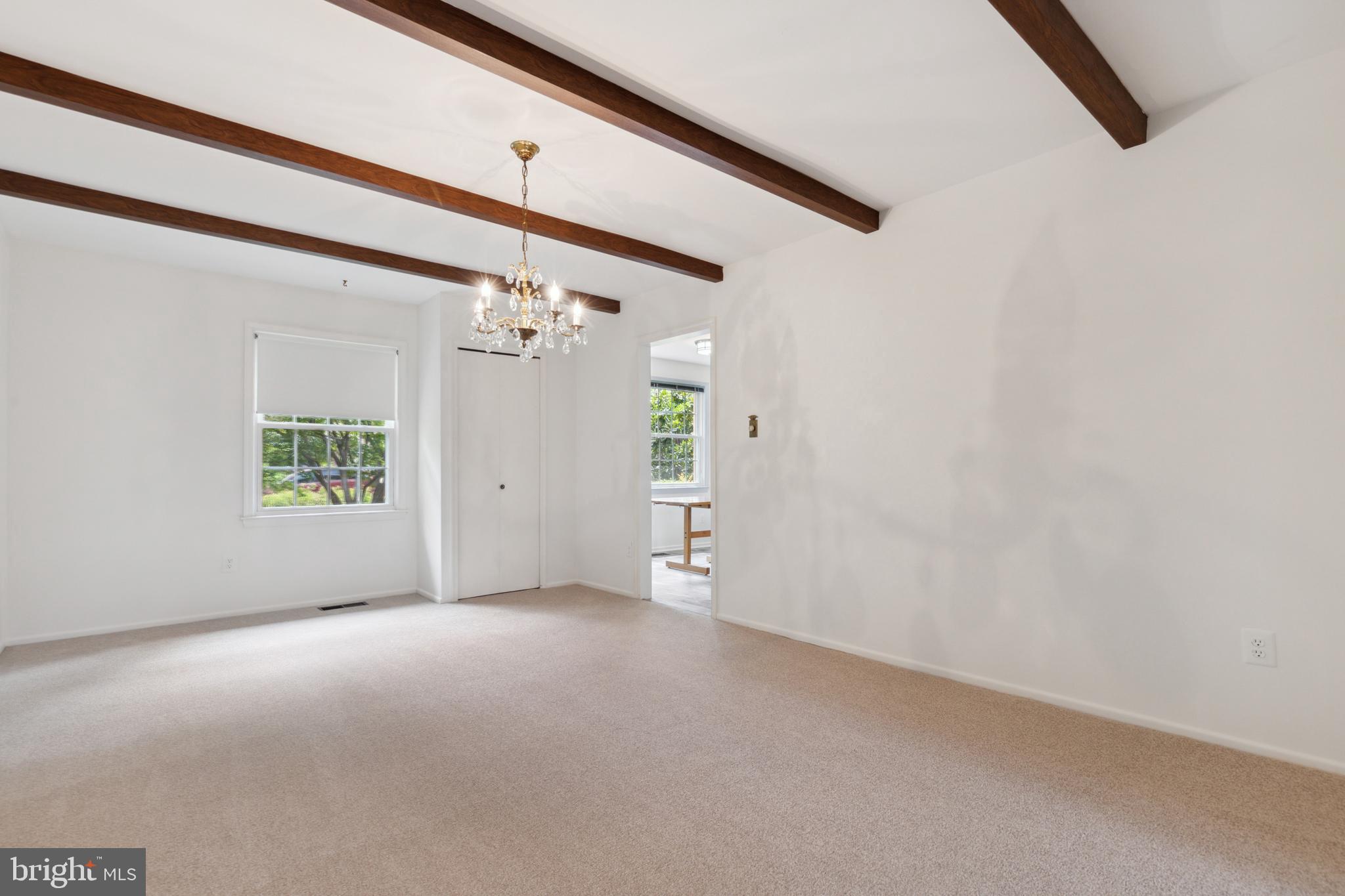 WEST SPRINGFIELD - Residential