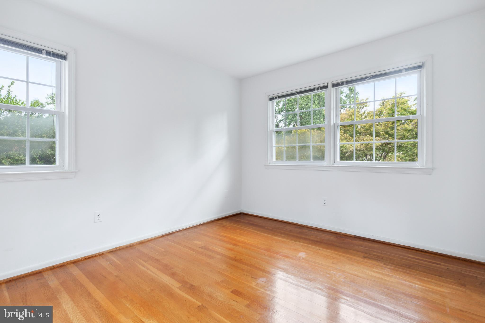 WEST SPRINGFIELD - Residential