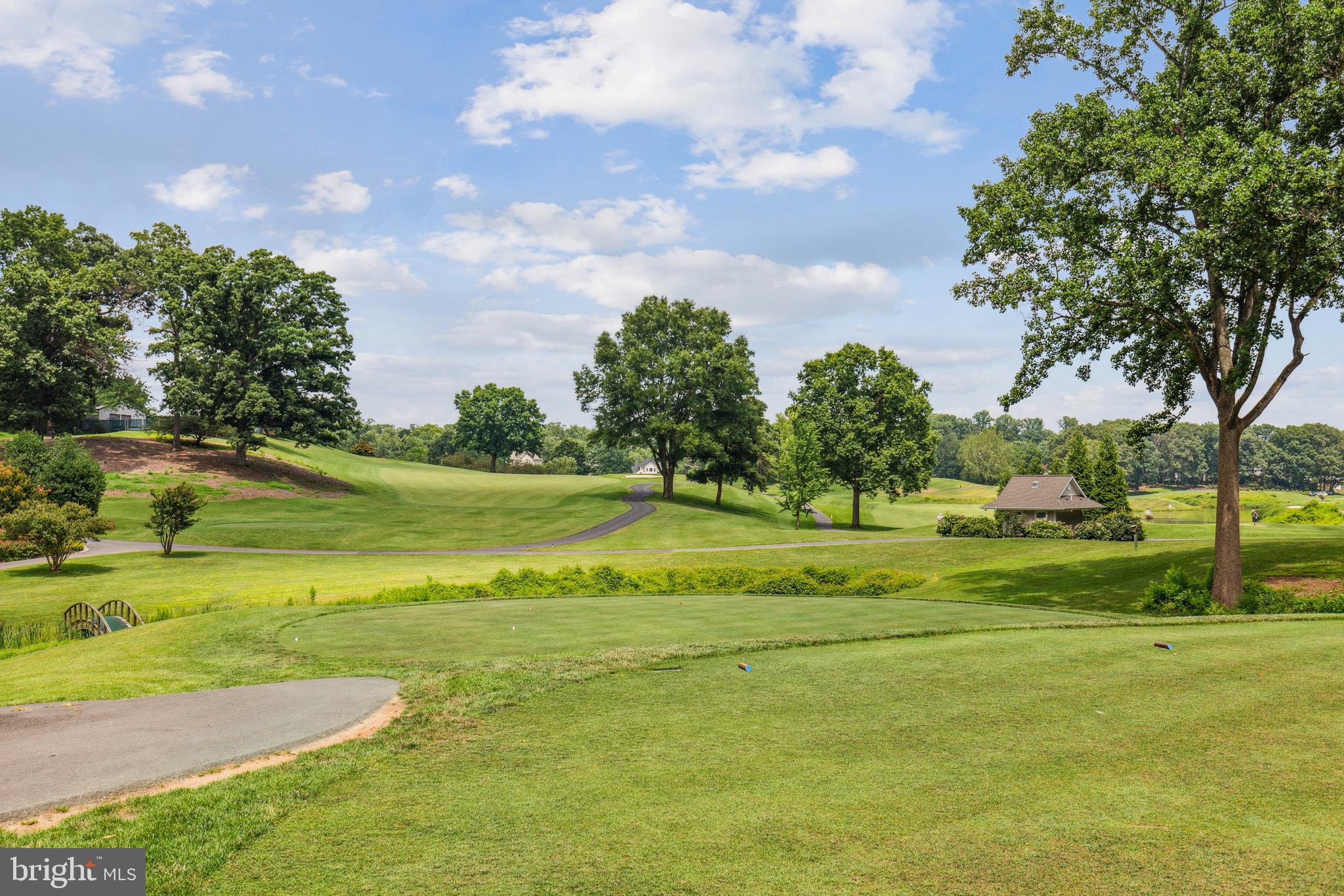 WEST SPRINGFIELD - Residential