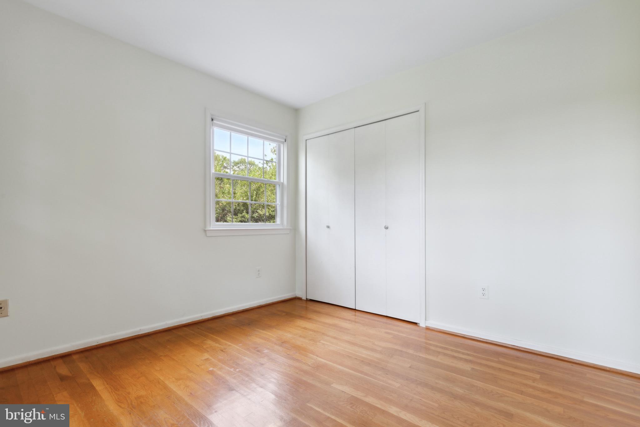 WEST SPRINGFIELD - Residential