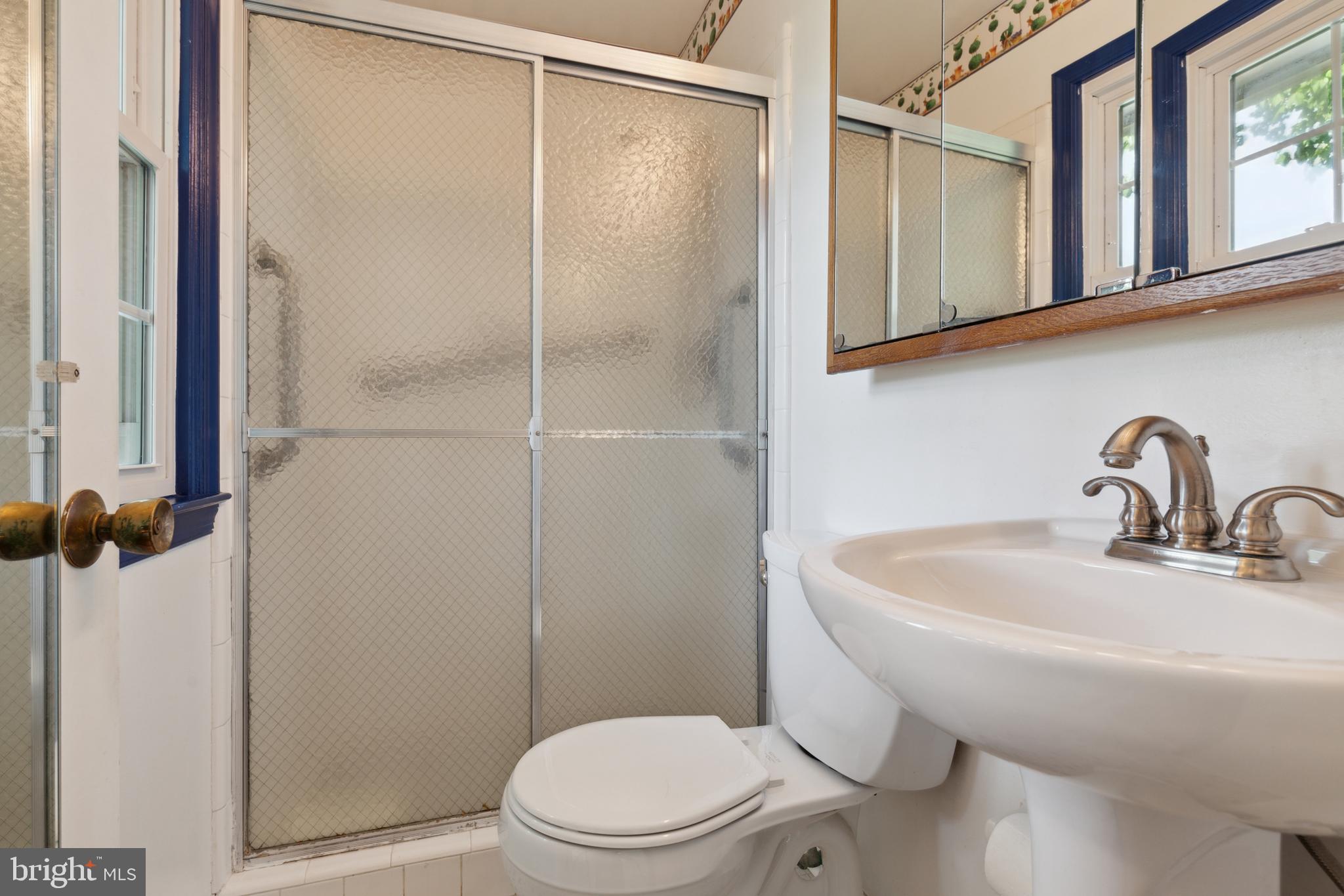 WEST SPRINGFIELD - Residential