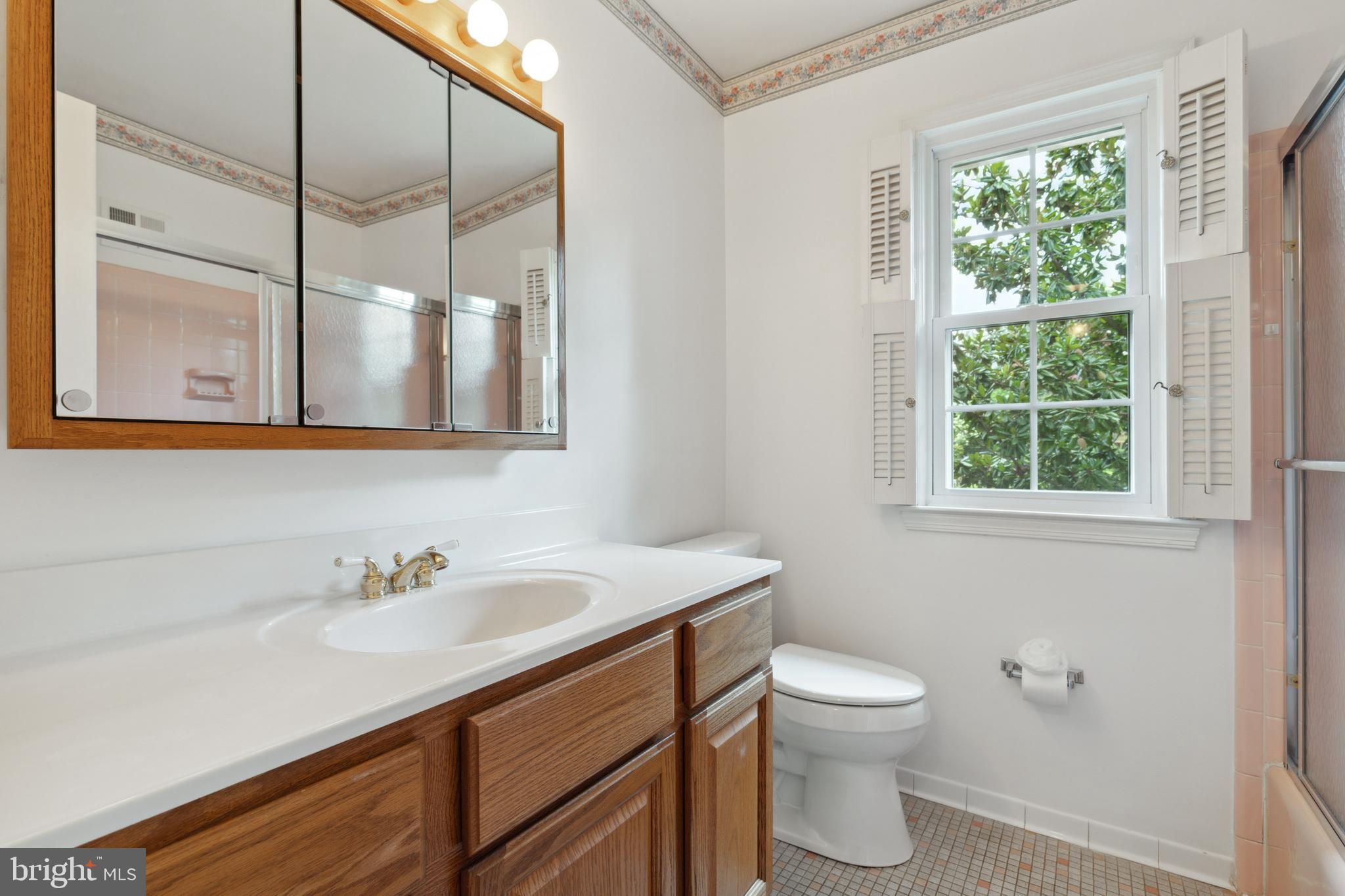 WEST SPRINGFIELD - Residential