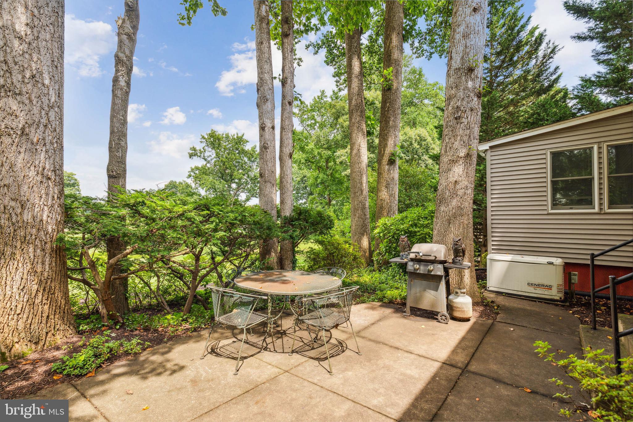 WEST SPRINGFIELD - Residential