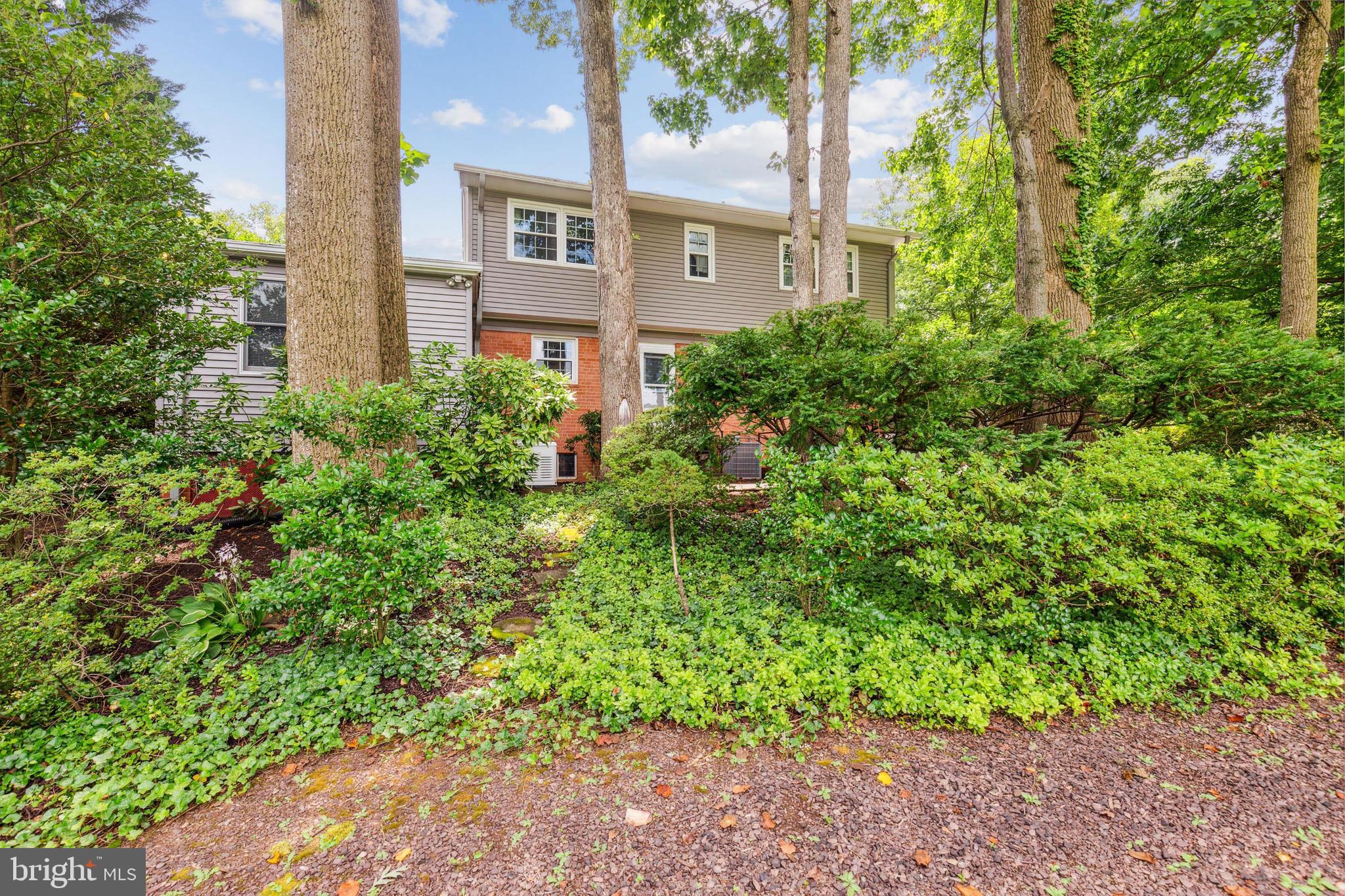 WEST SPRINGFIELD - Residential