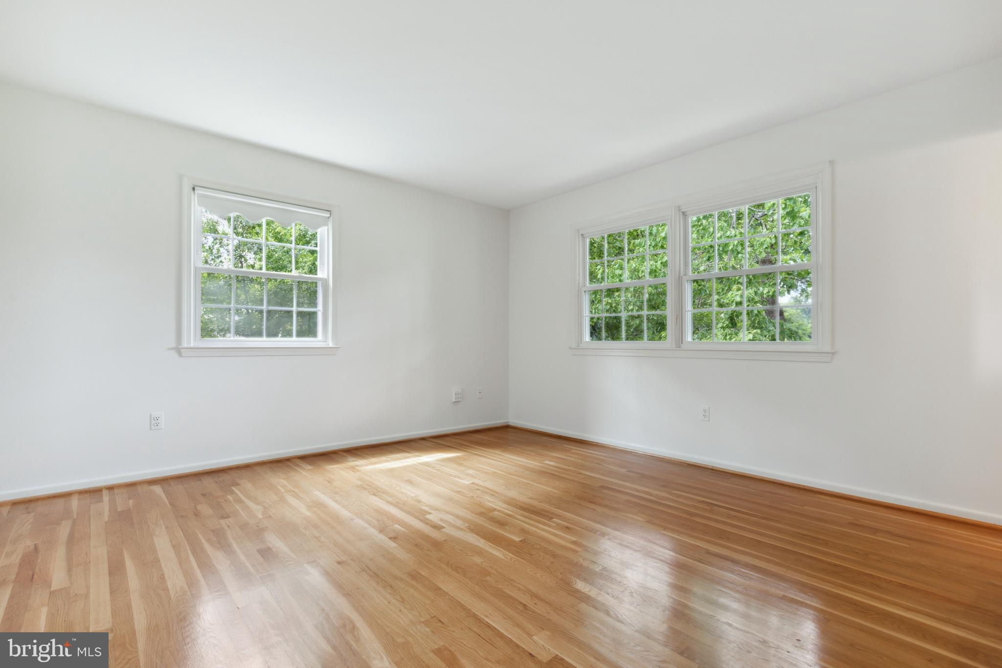 WEST SPRINGFIELD - Residential