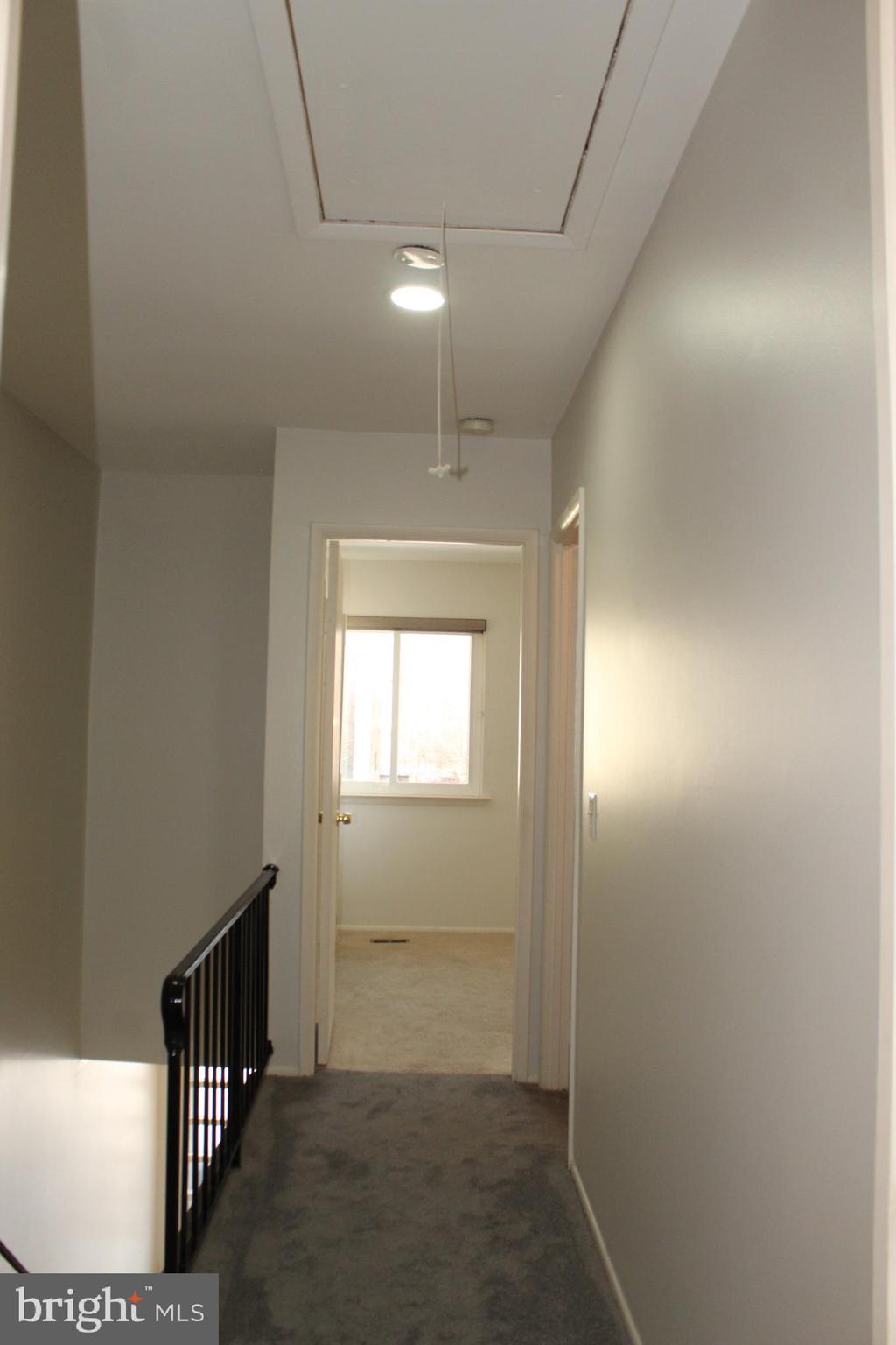 LEISURE WORLD - Residential