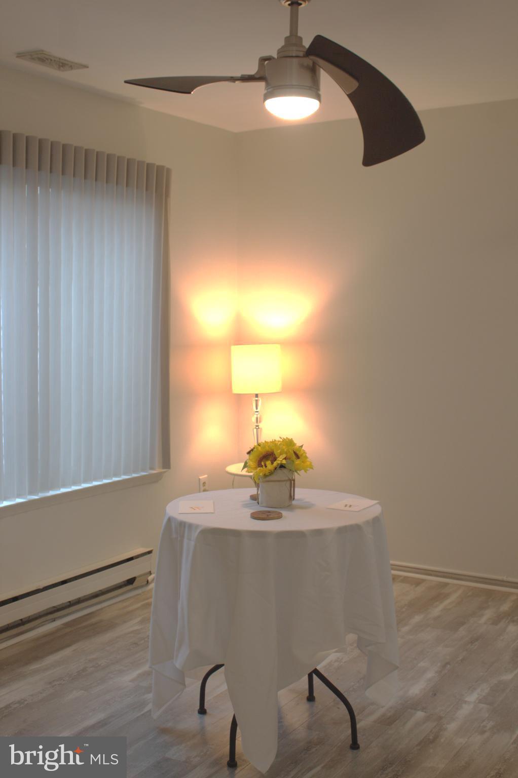 15002 EARDLEY COURT 282-B