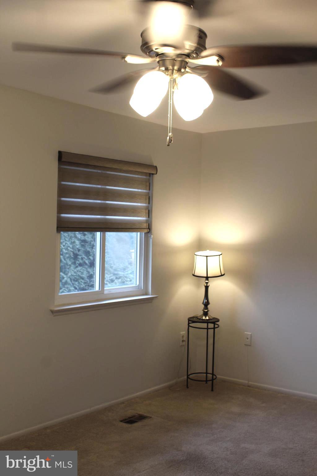 LEISURE WORLD - Residential