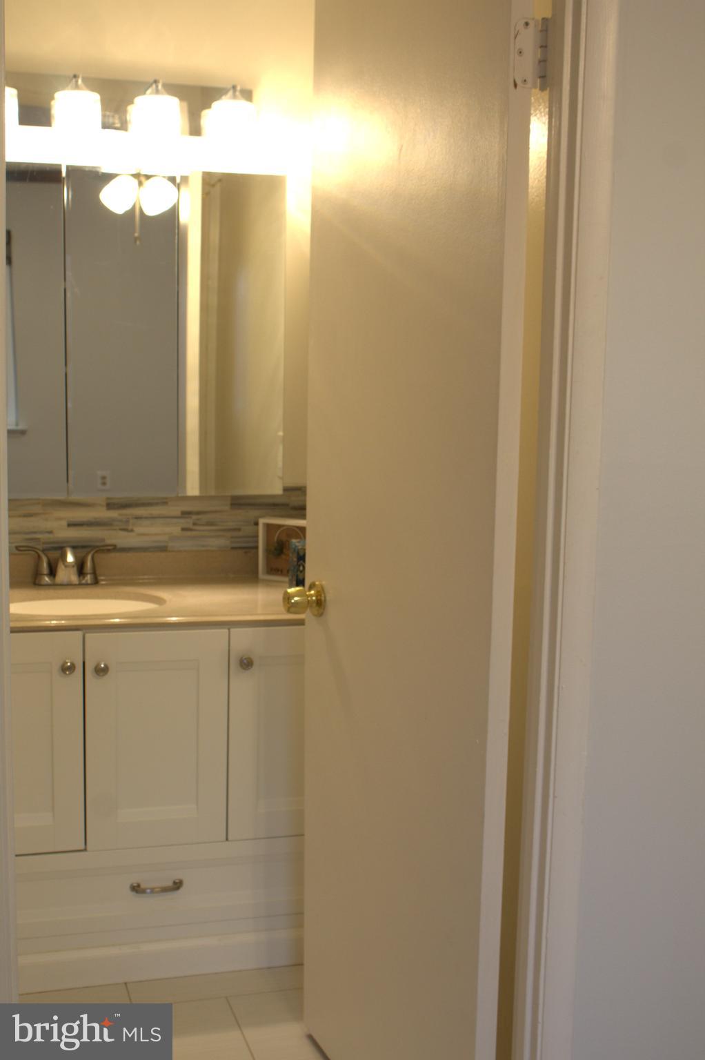 LEISURE WORLD - Residential