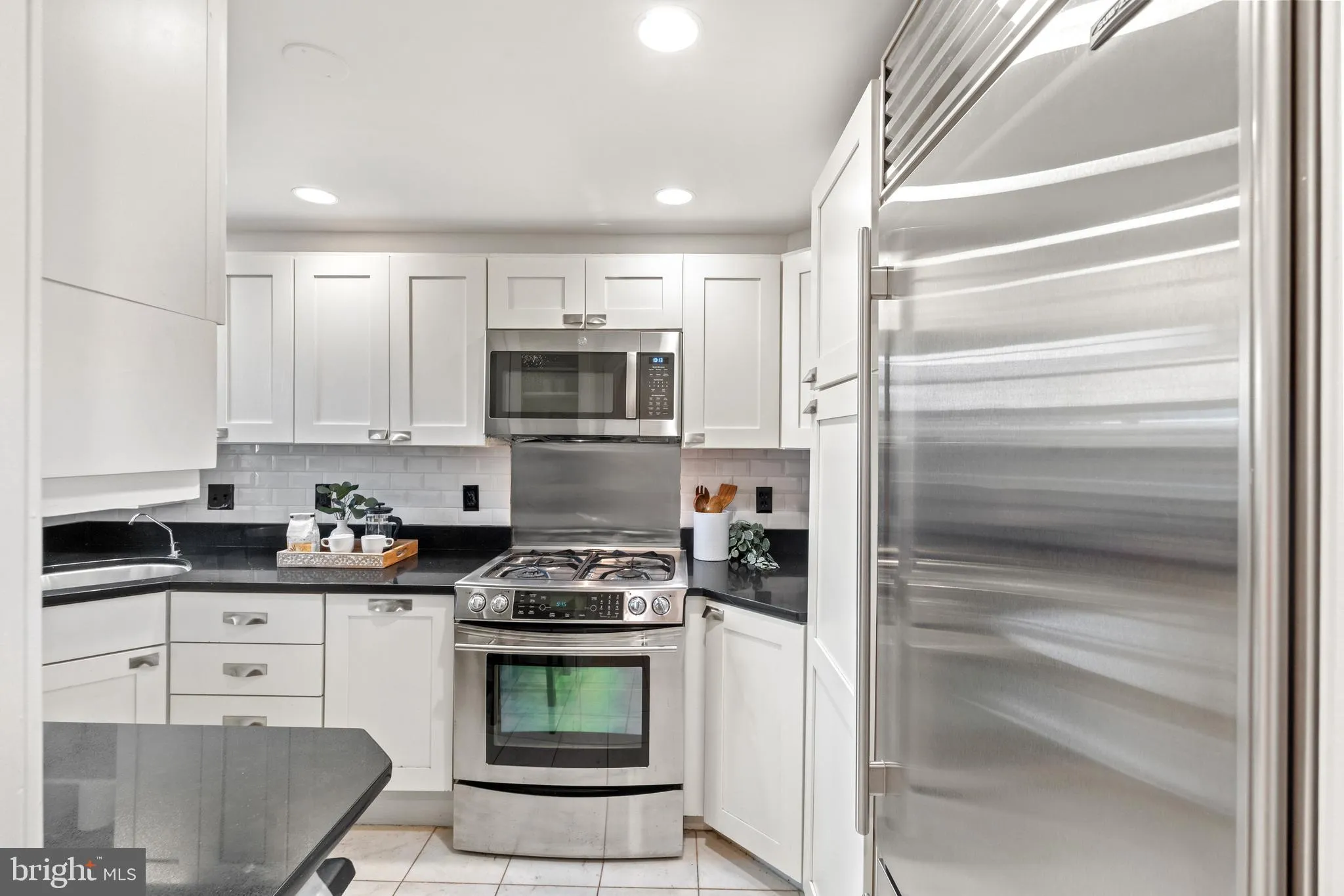 Additional image 63 of 1333 27th Street NW, Washington, DC 20007