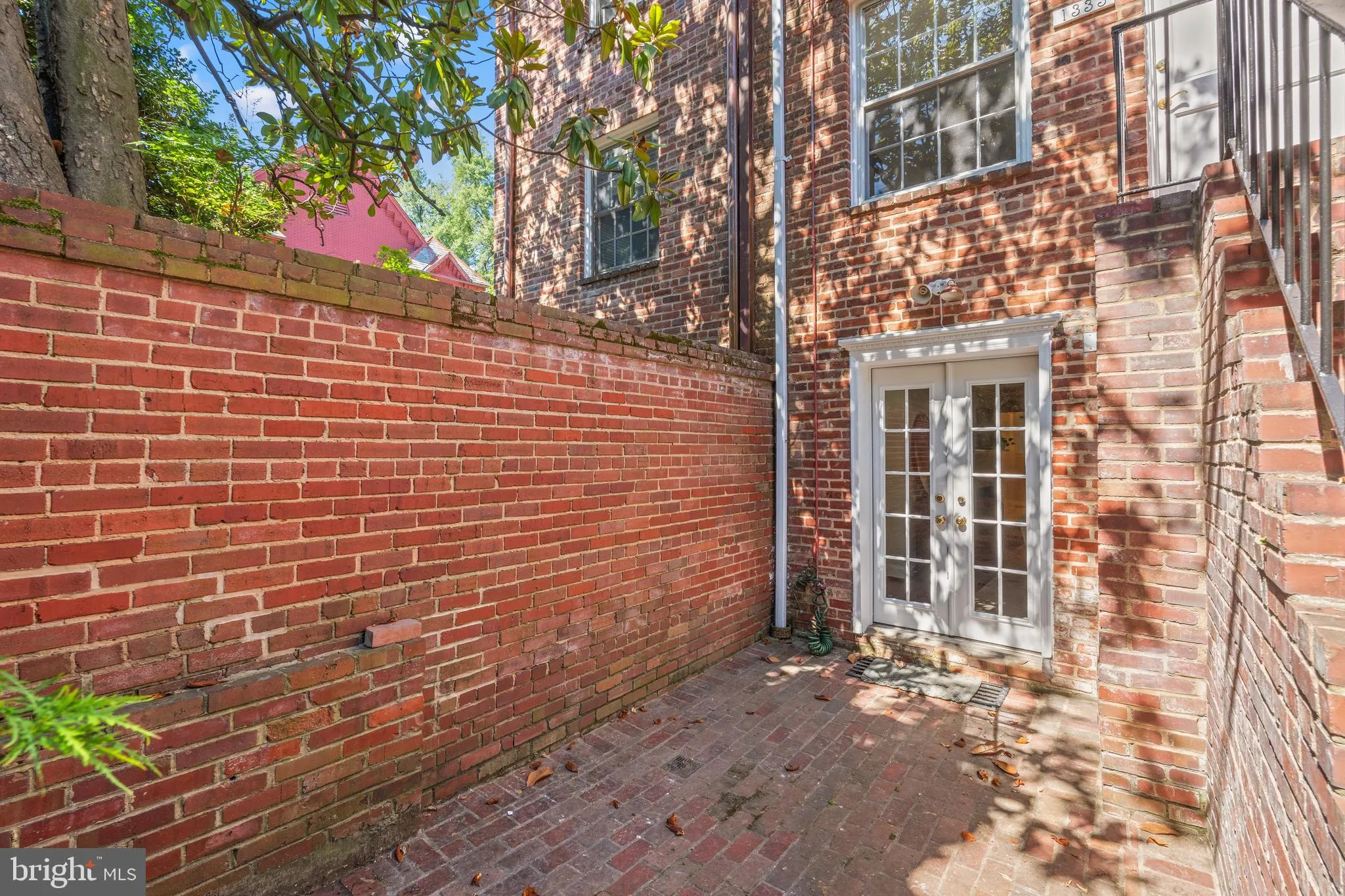 Additional image 91 of 1333 27th Street NW, Washington, DC 20007