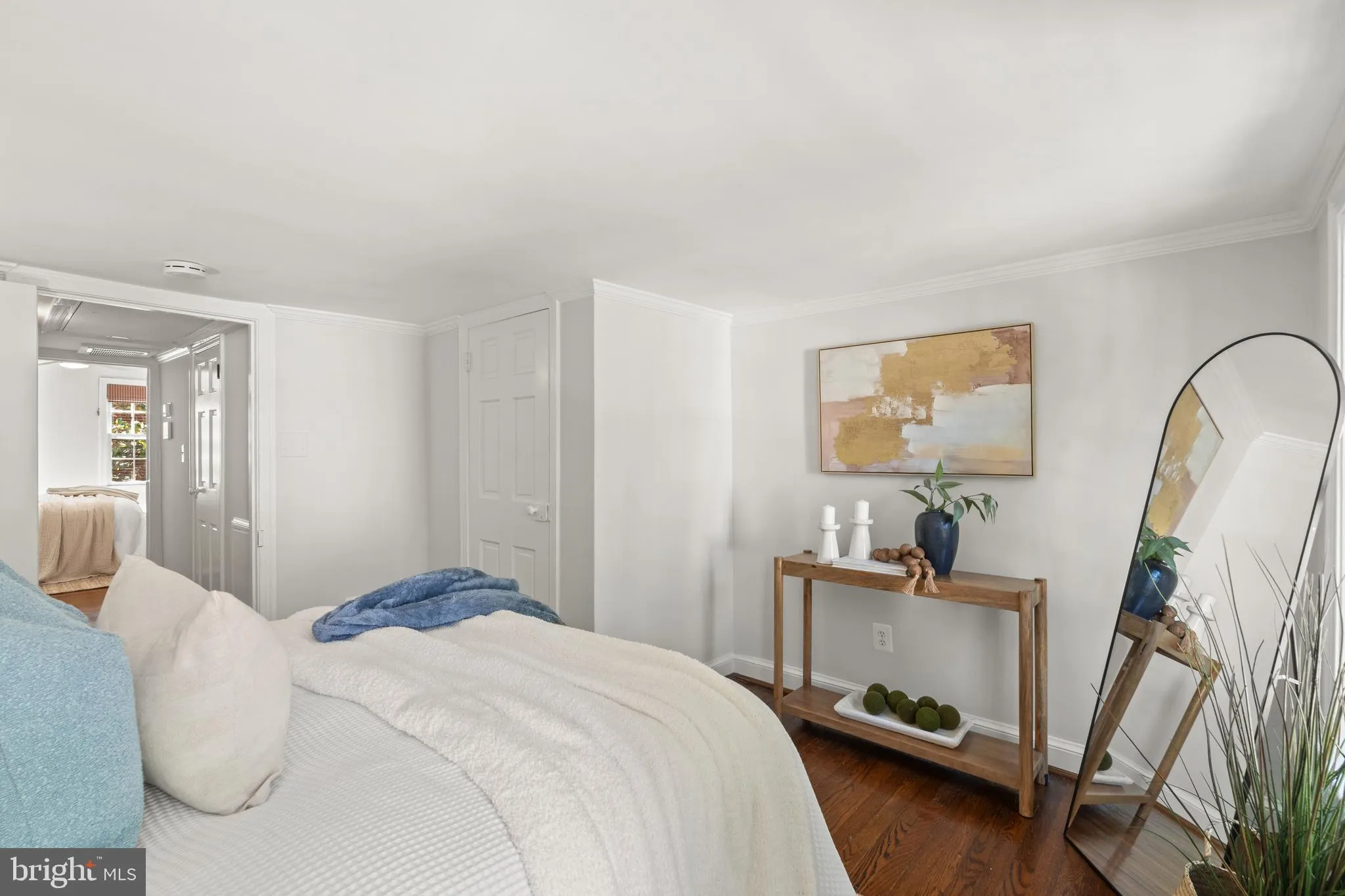 Additional image 89 of 1333 27th Street NW, Washington, DC 20007