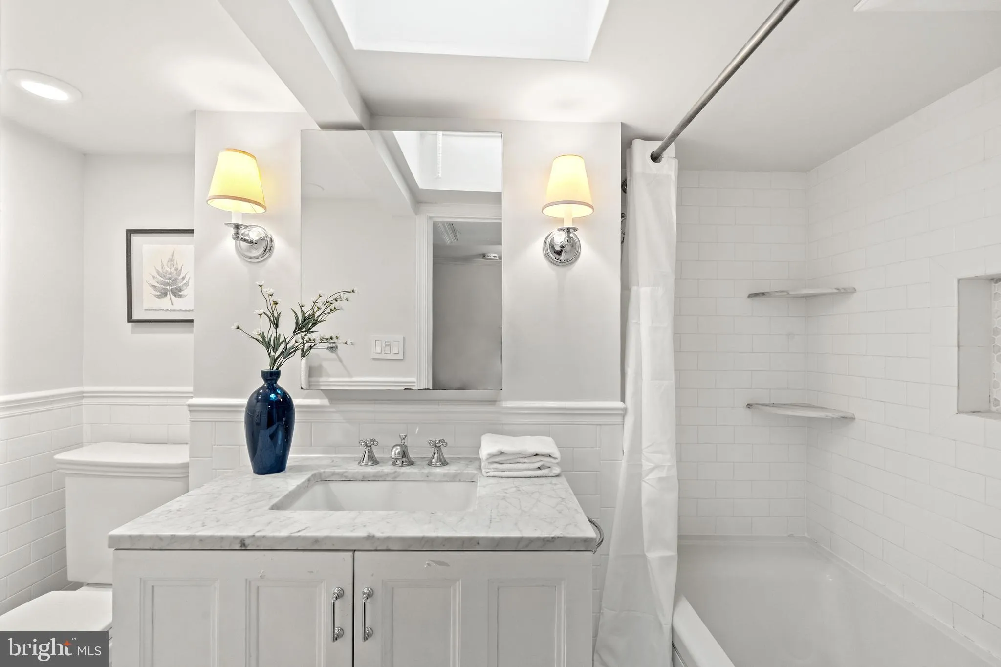 Additional image 58 of 1333 27th Street NW, Washington, DC 20007