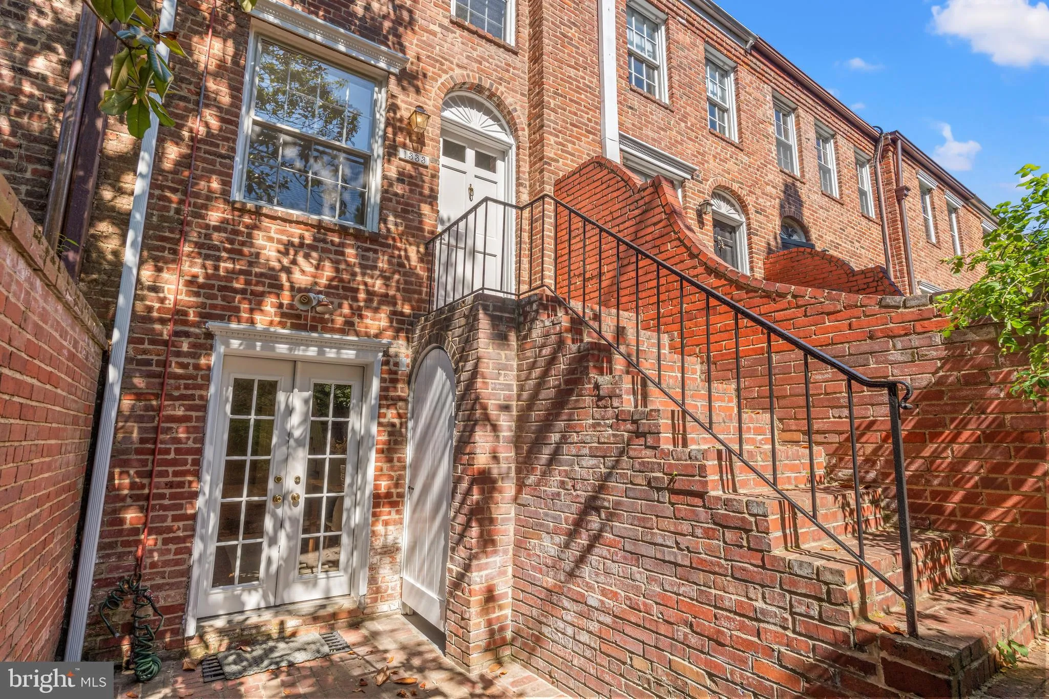 Additional image 61 of 1333 27th Street NW, Washington, DC 20007