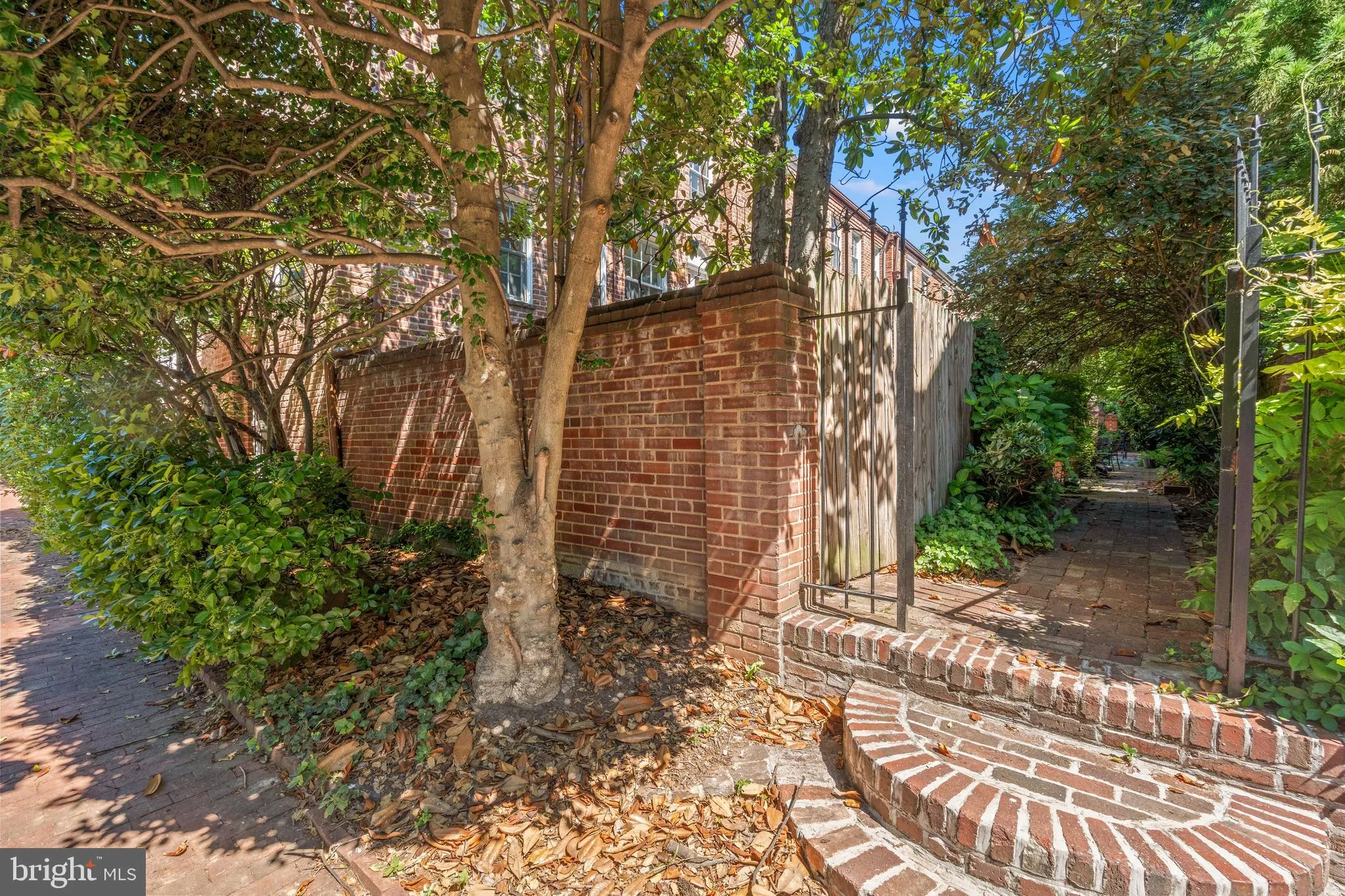 Additional image 60 of 1333 27th Street NW, Washington, DC 20007