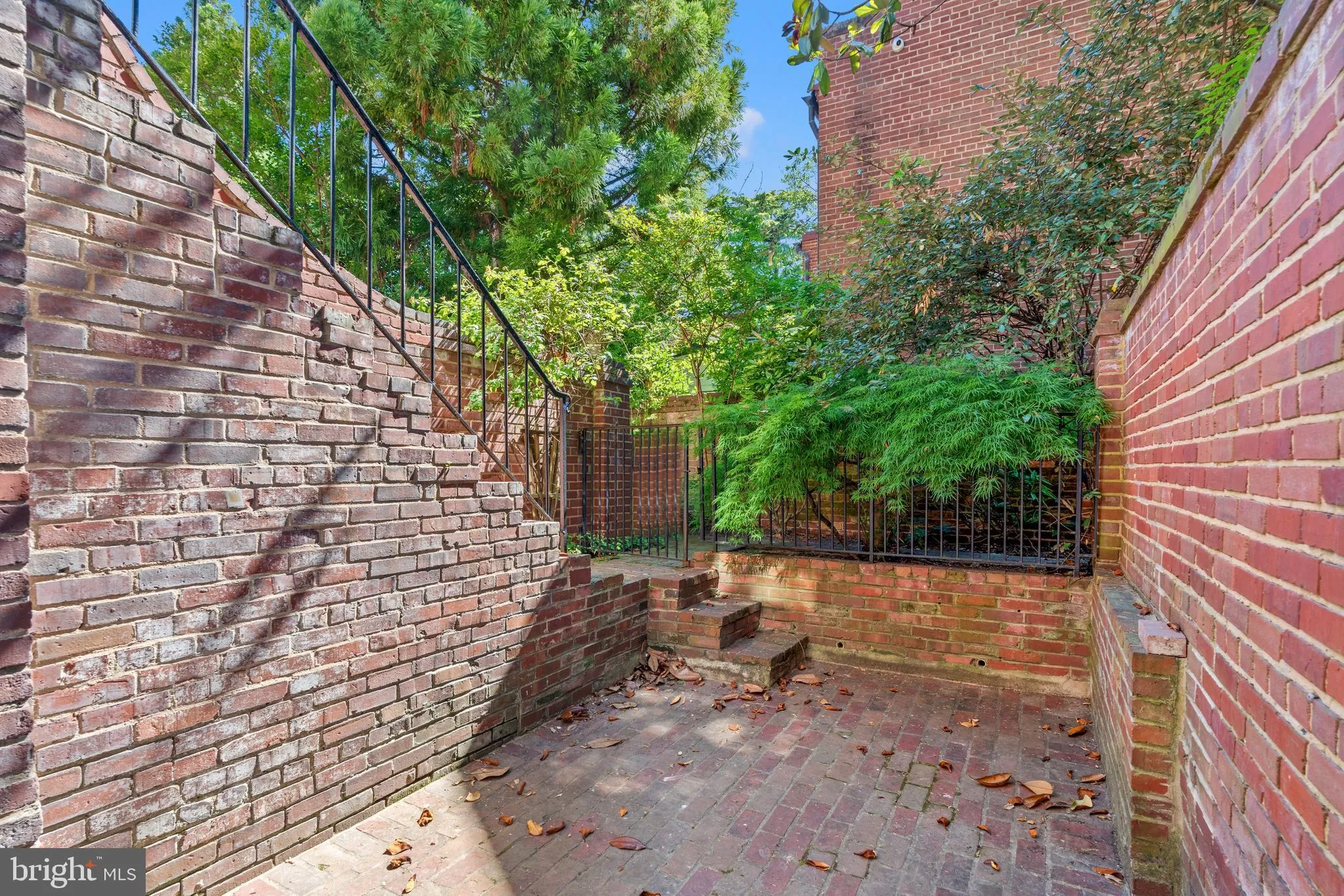 Additional image 93 of 1333 27th Street NW, Washington, DC 20007