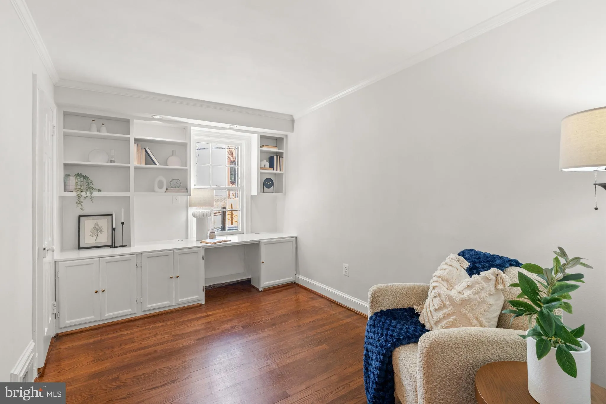 Additional image 75 of 1333 27th Street NW, Washington, DC 20007