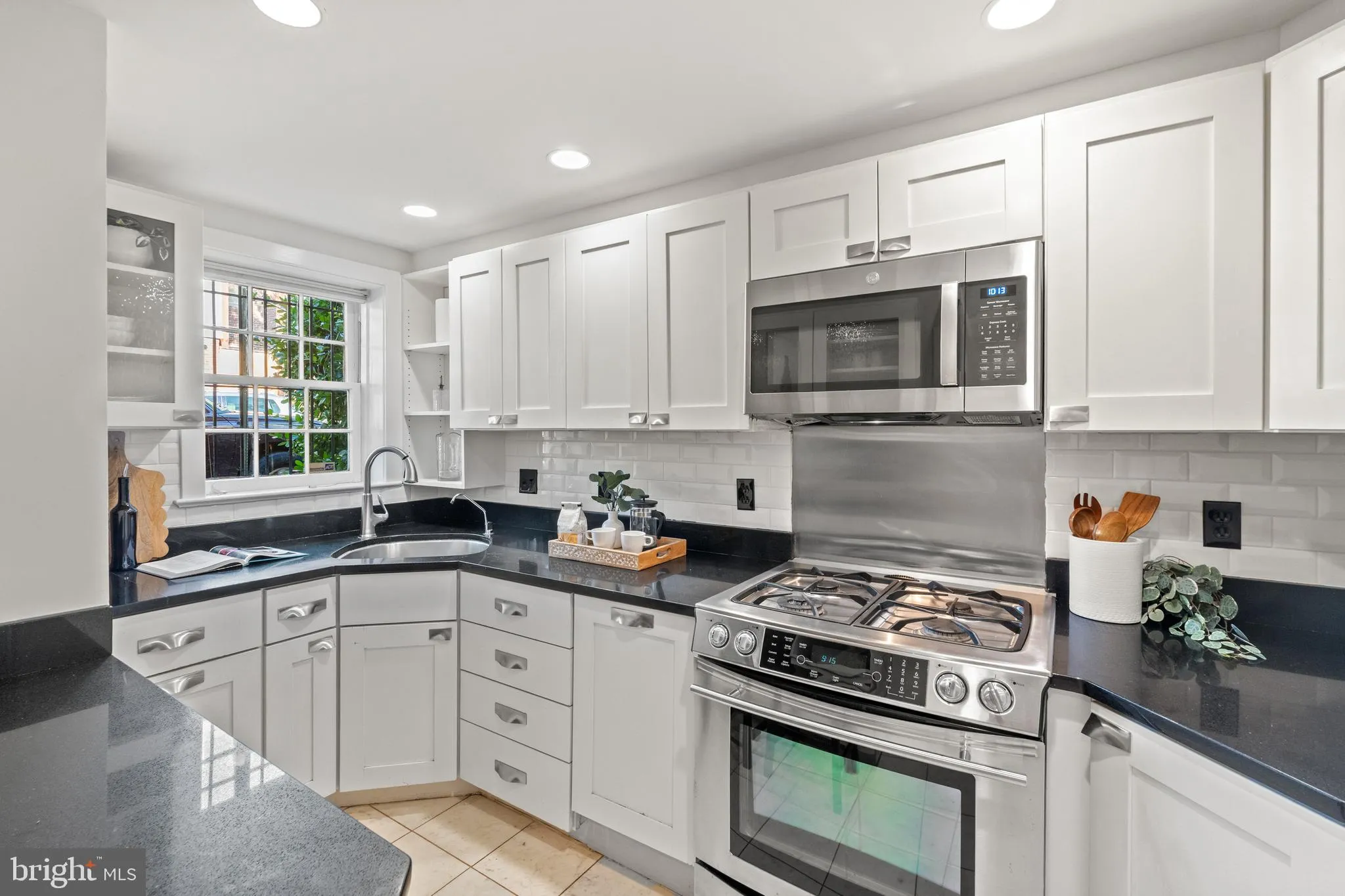 Additional image 51 of 1333 27th Street NW, Washington, DC 20007