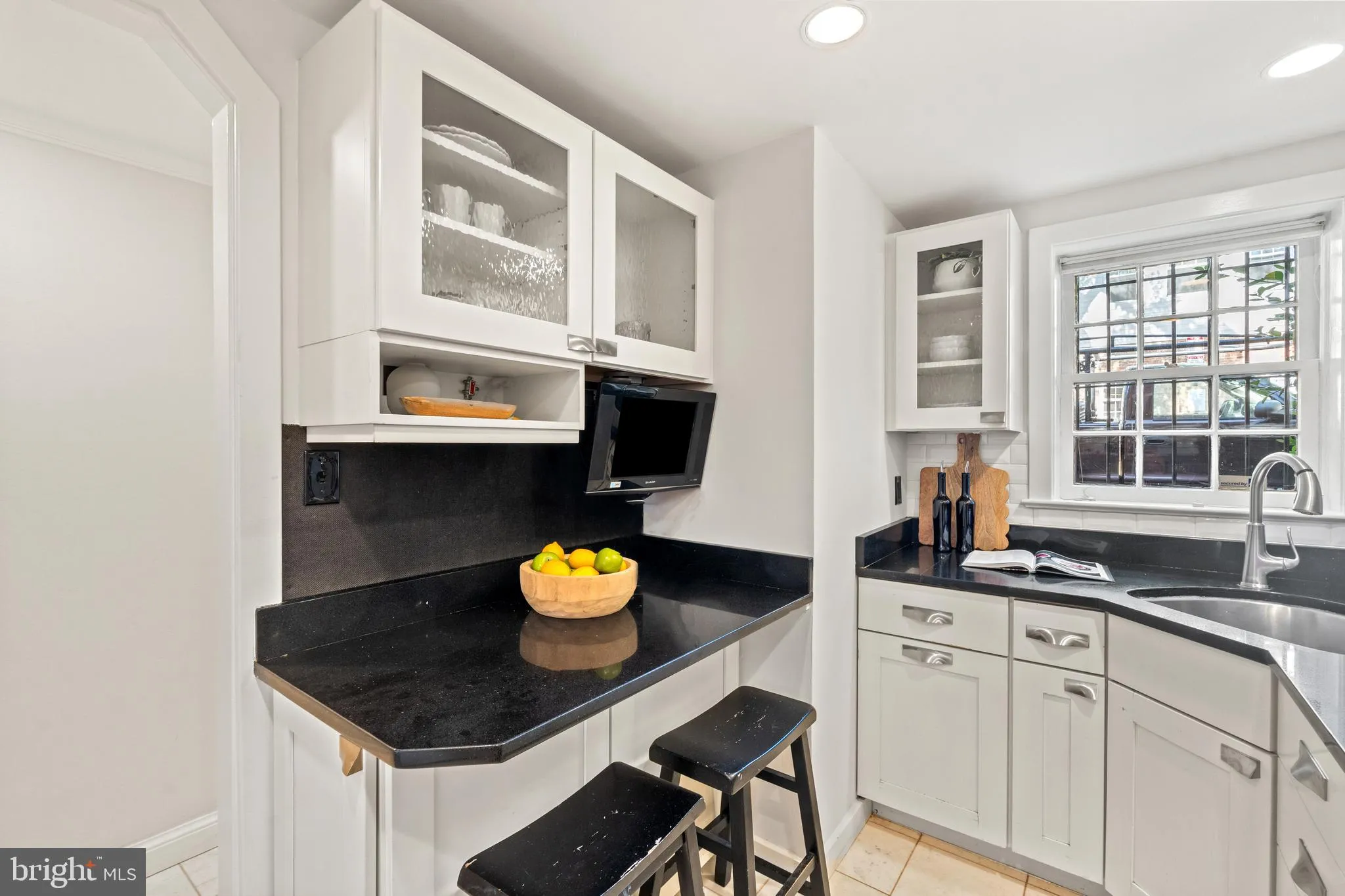 Additional image 65 of 1333 27th Street NW, Washington, DC 20007