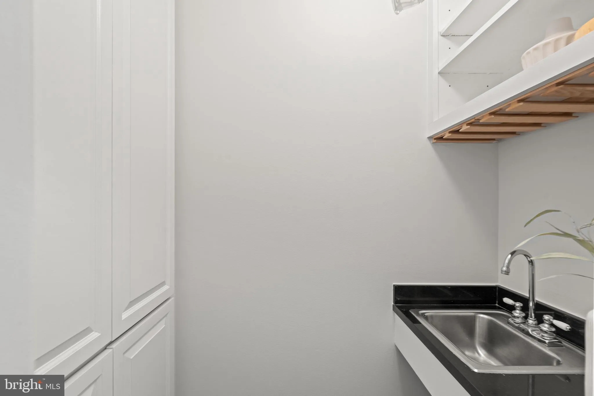 Additional image 56 of 1333 27th Street NW, Washington, DC 20007