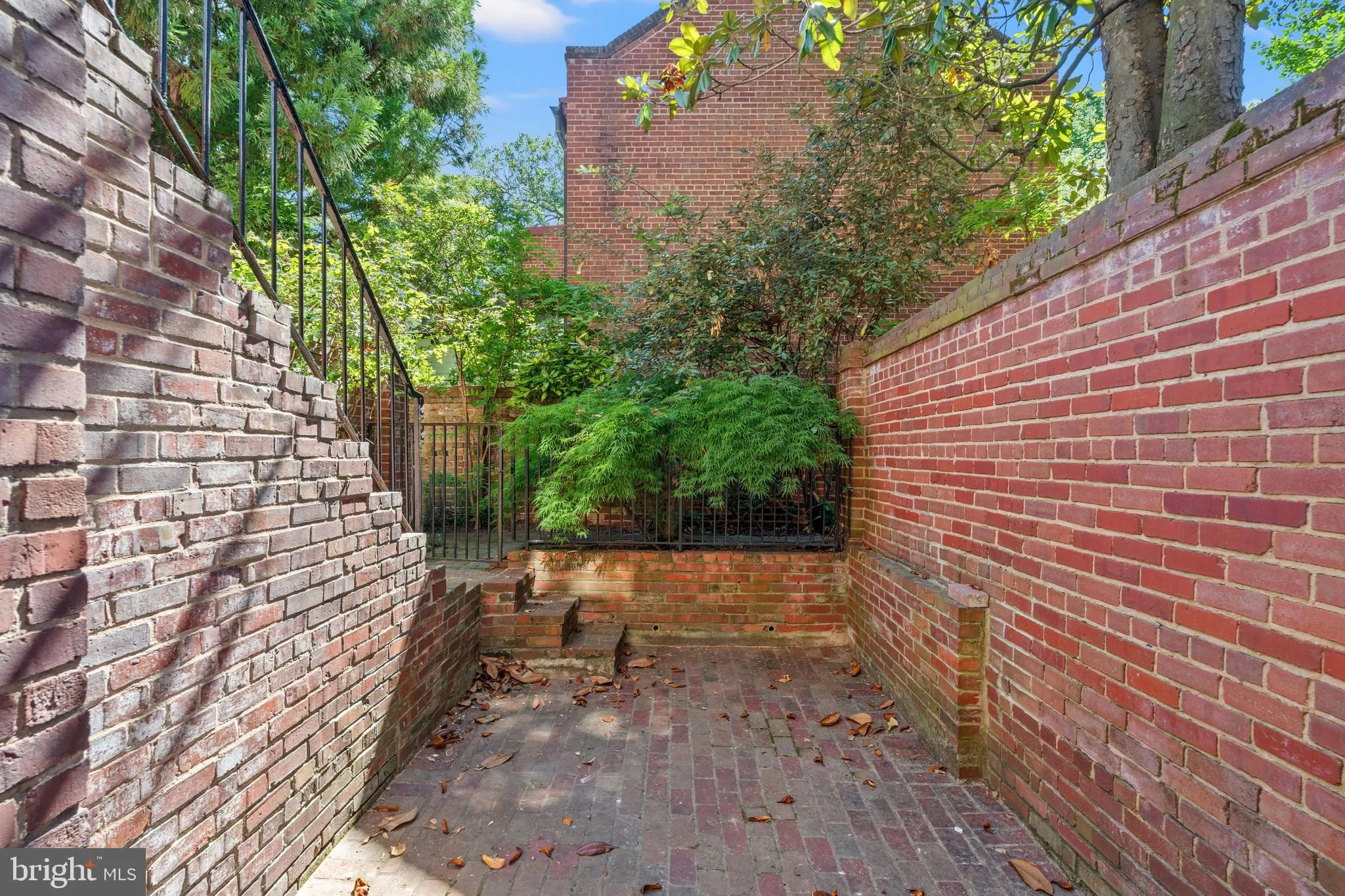 Additional image 94 of 1333 27th Street NW, Washington, DC 20007