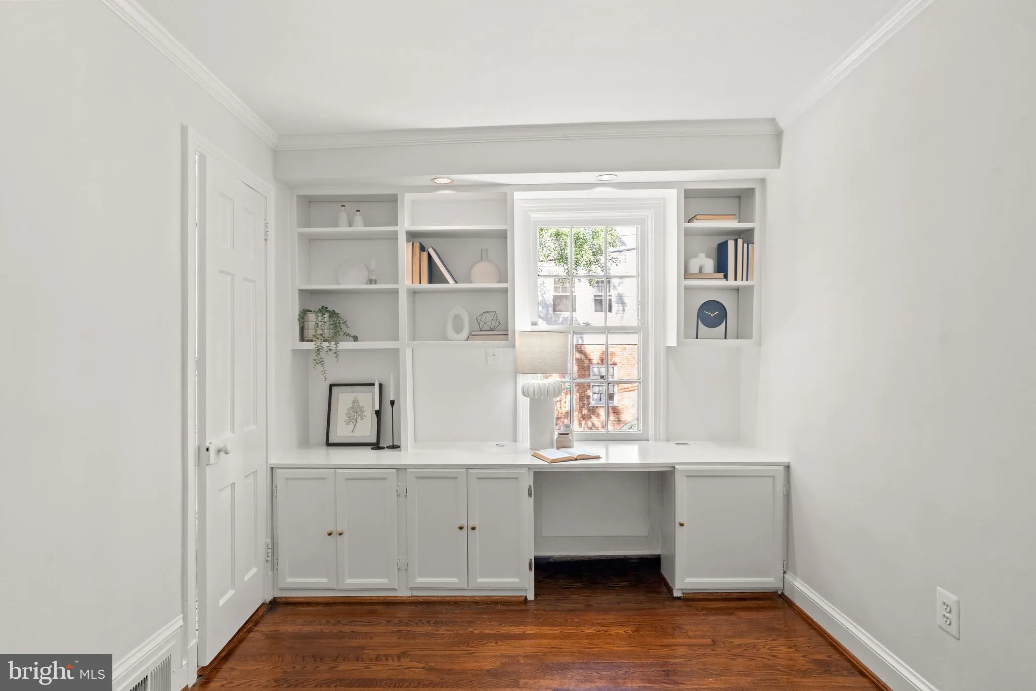 Additional image 74 of 1333 27th Street NW, Washington, DC 20007