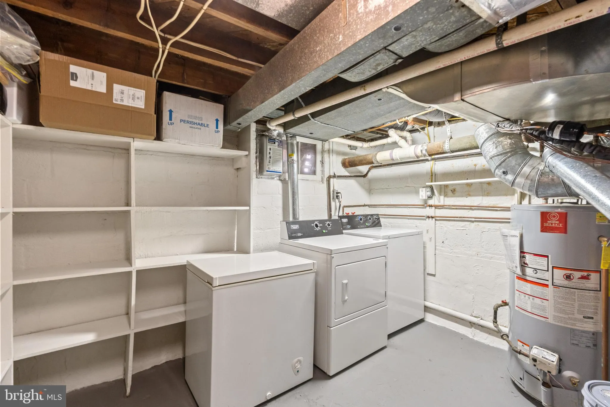 Additional image 98 of 1333 27th Street NW, Washington, DC 20007