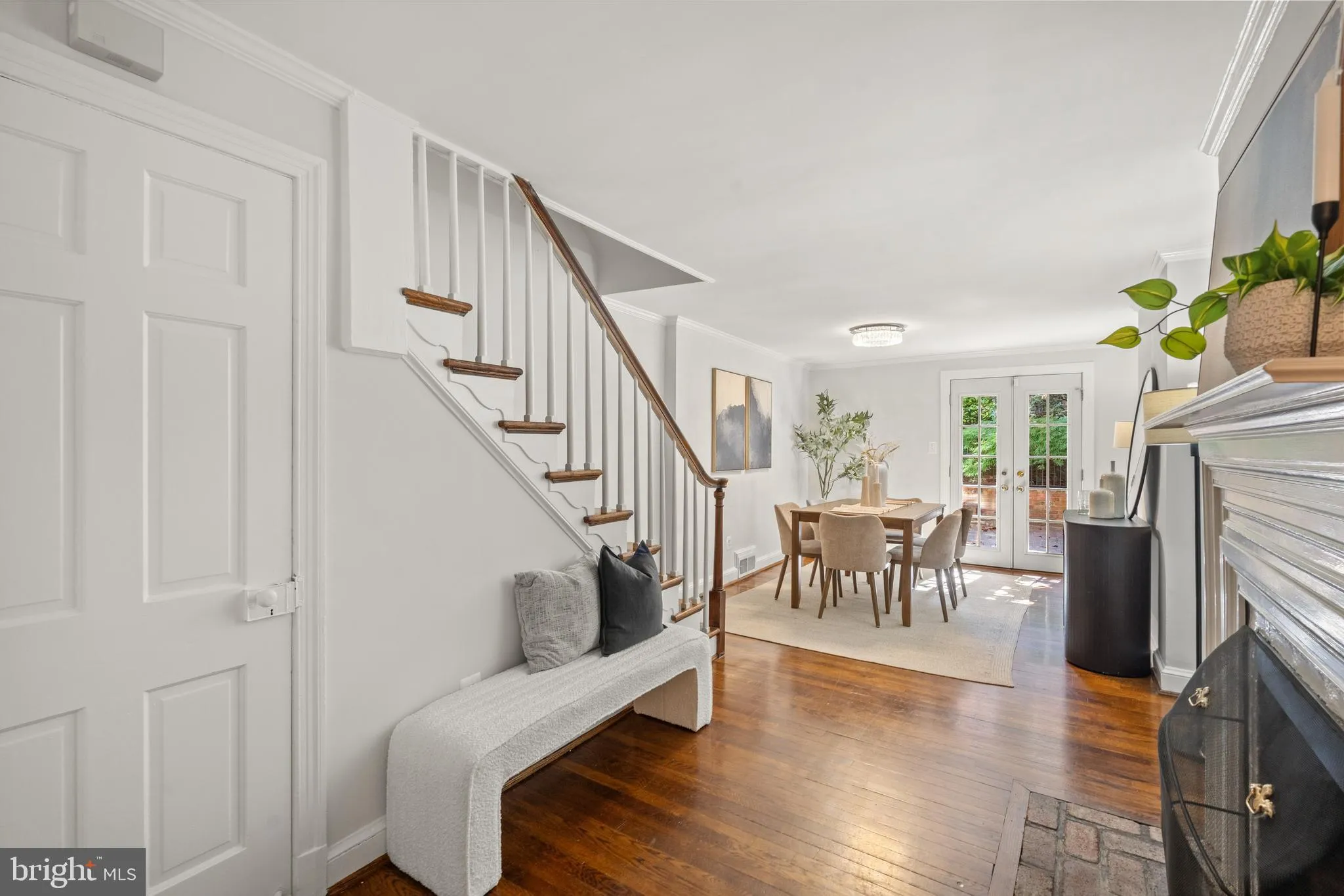 Additional image 67 of 1333 27th Street NW, Washington, DC 20007