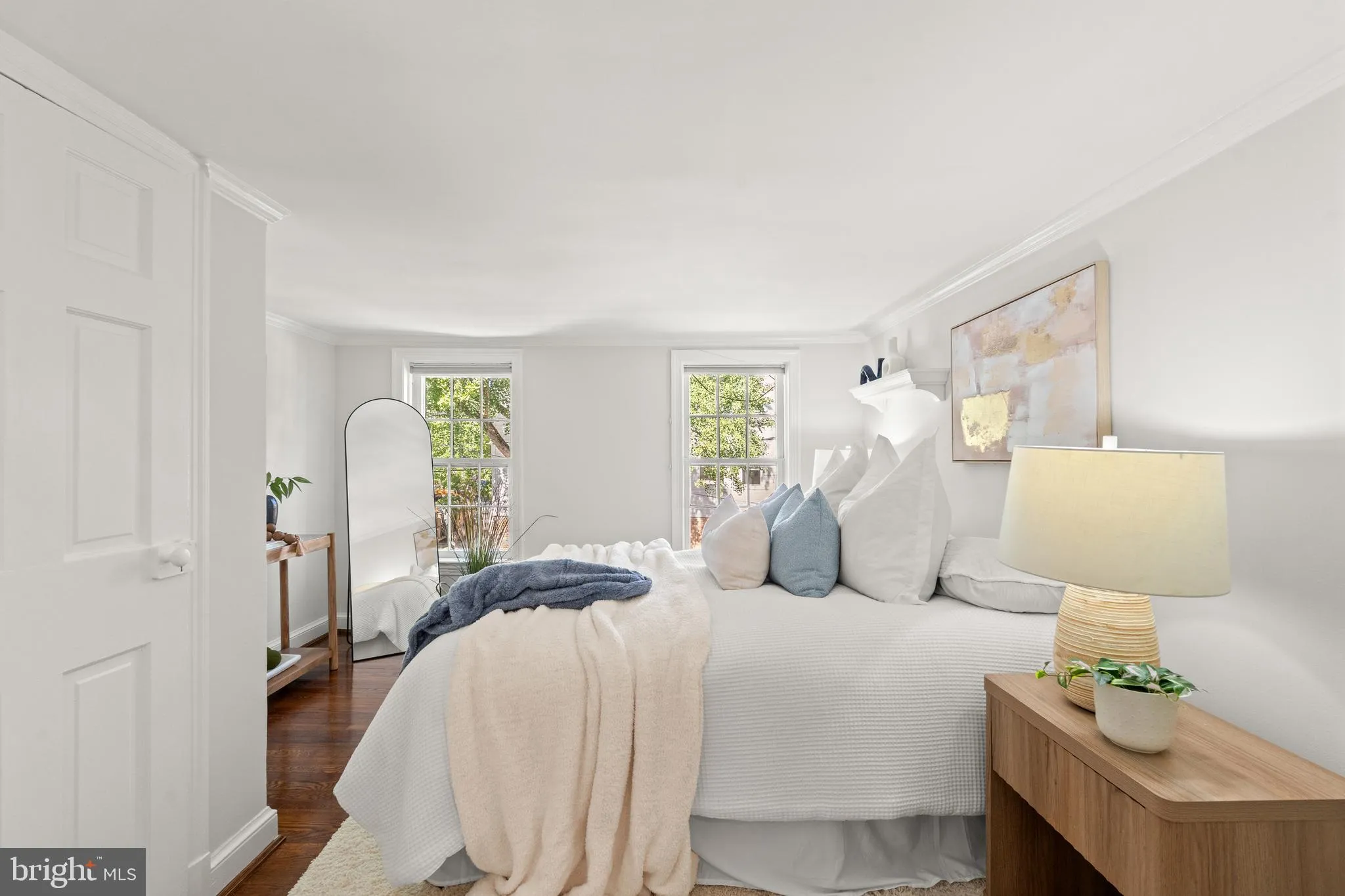 Additional image 87 of 1333 27th Street NW, Washington, DC 20007