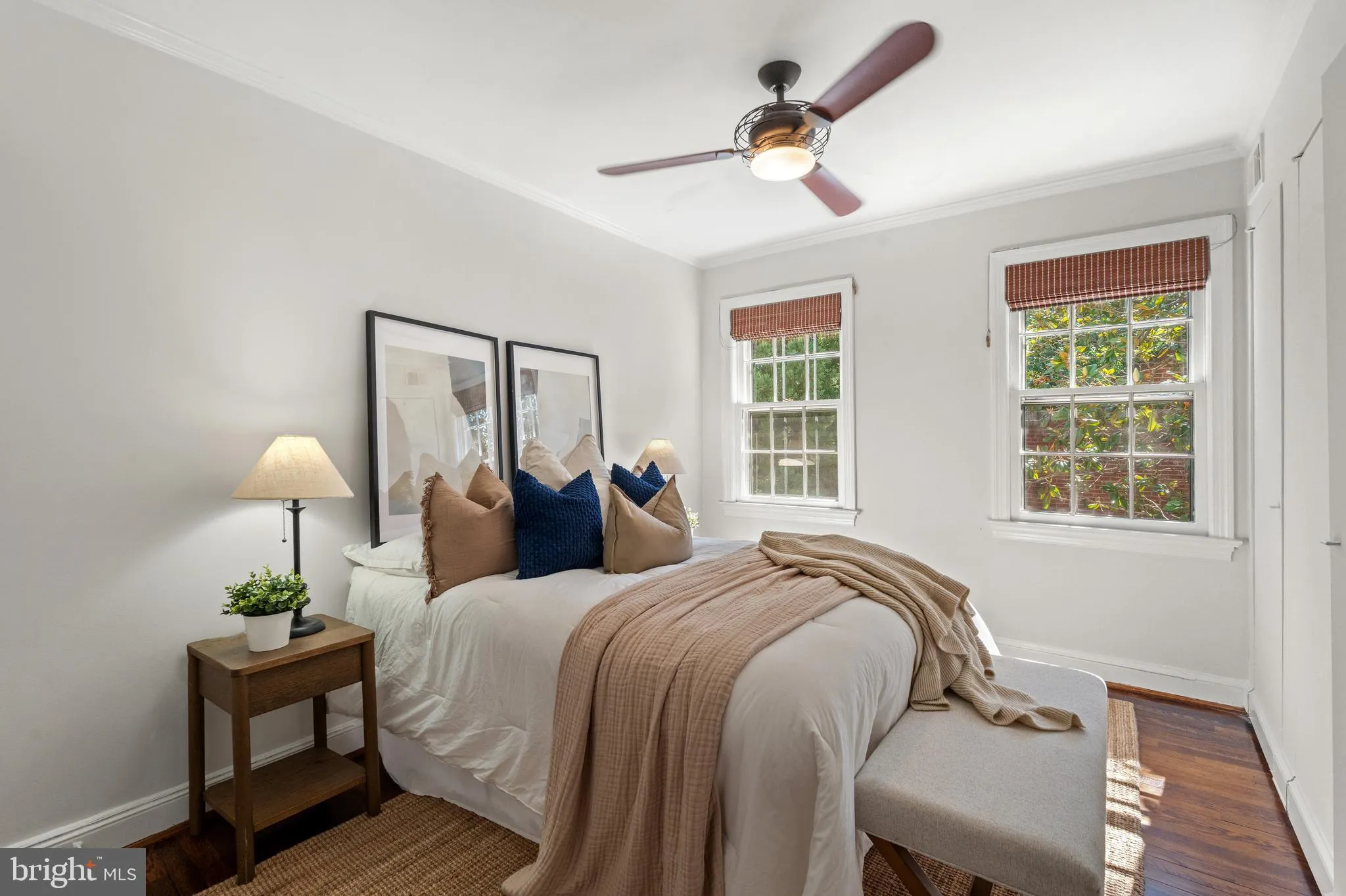 Additional image 57 of 1333 27th Street NW, Washington, DC 20007