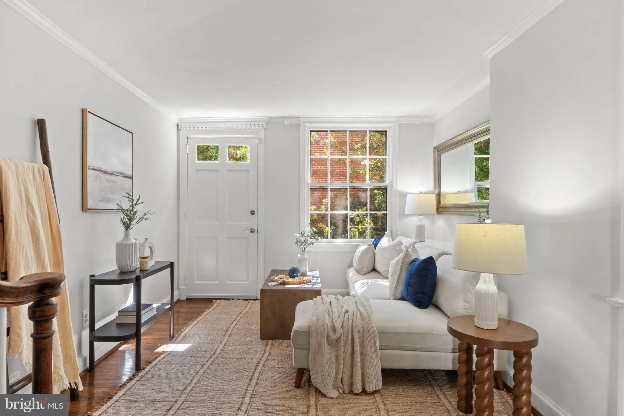 Additional image 53 of 1333 27th Street NW, Washington, DC 20007