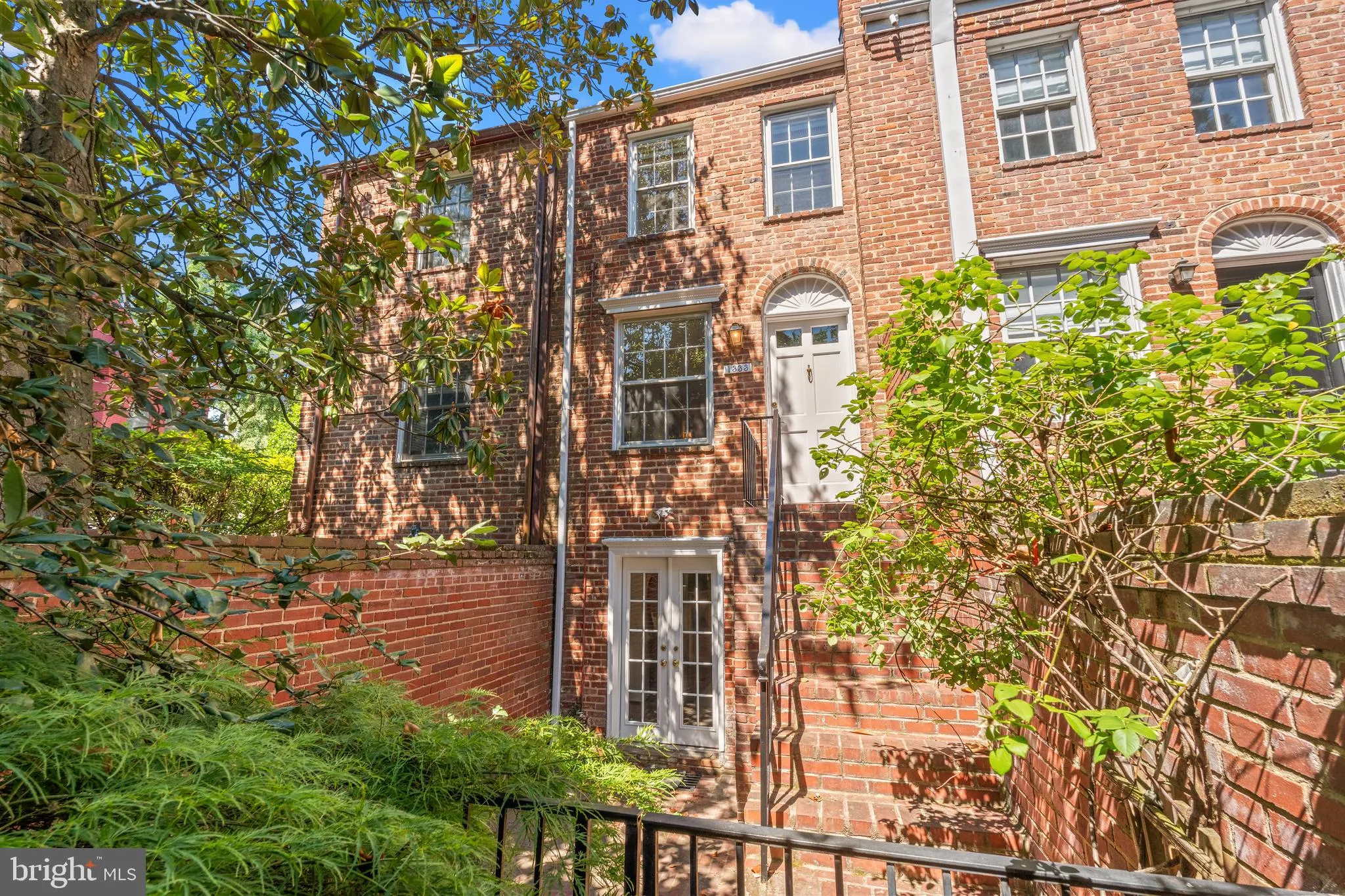 Additional image 97 of 1333 27th Street NW, Washington, DC 20007