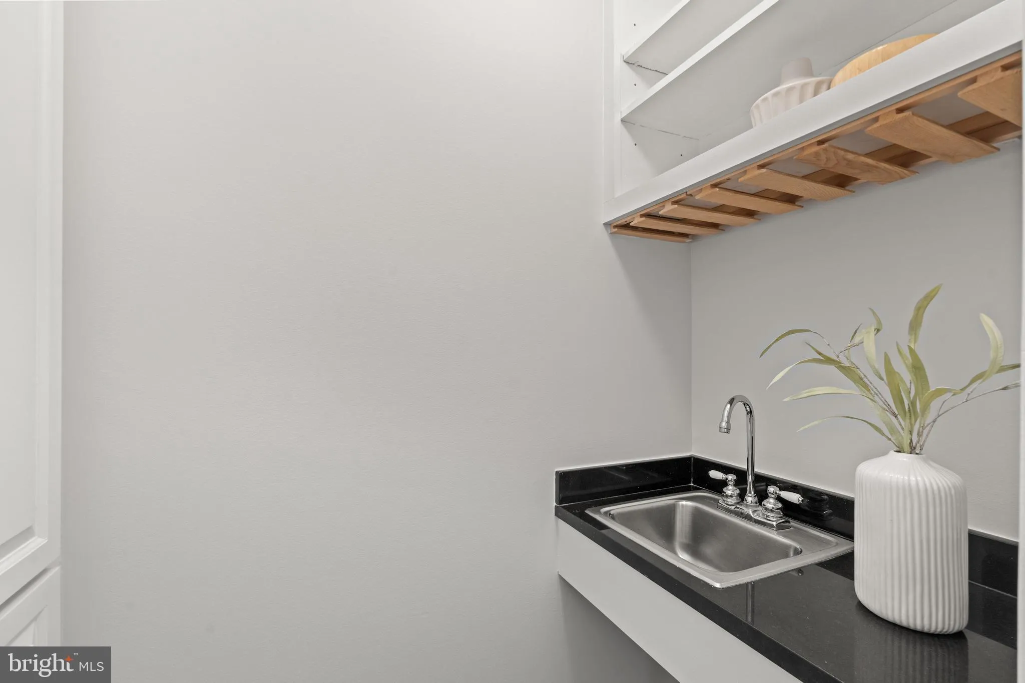 Additional image 78 of 1333 27th Street NW, Washington, DC 20007