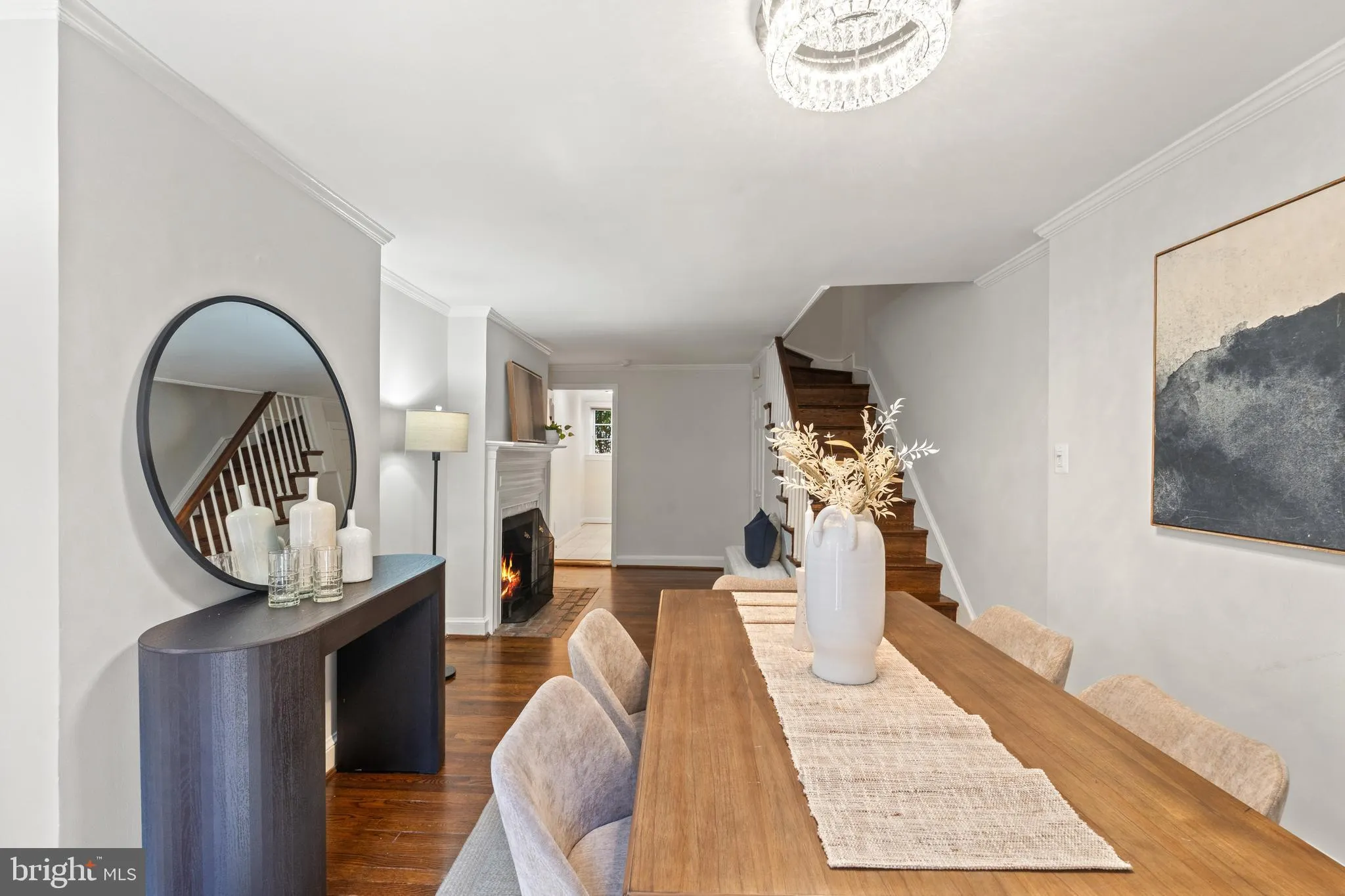 Additional image 72 of 1333 27th Street NW, Washington, DC 20007