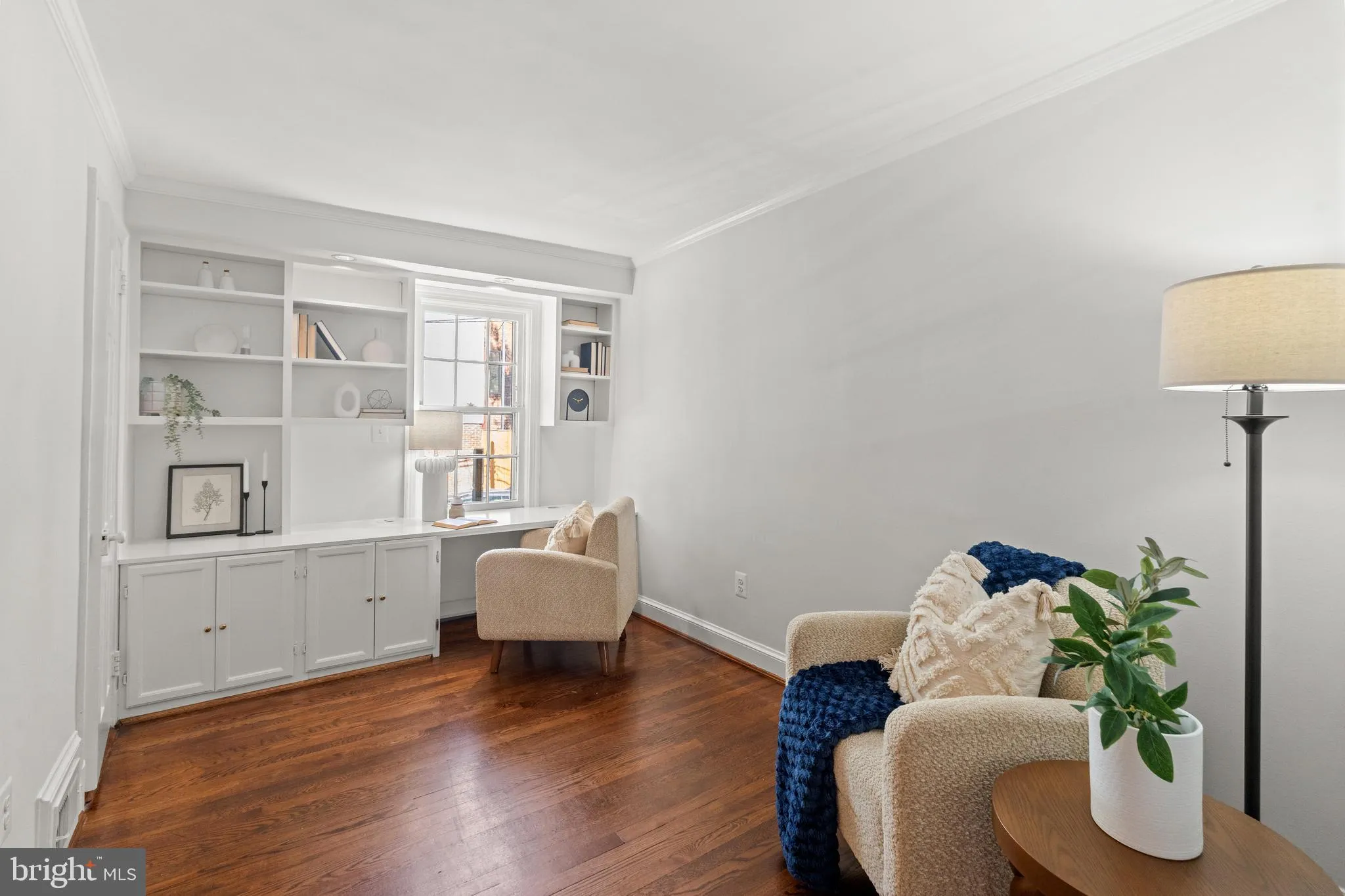 Additional image 54 of 1333 27th Street NW, Washington, DC 20007