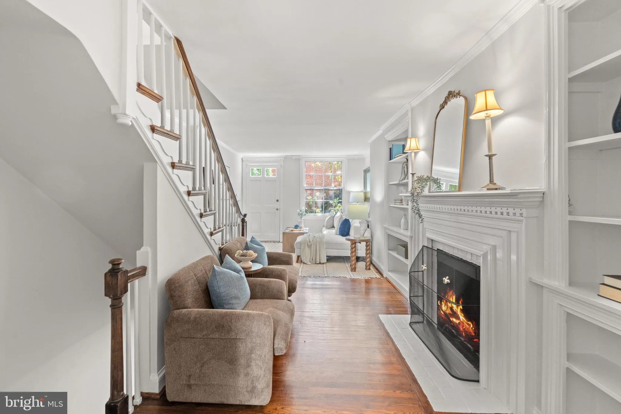 Additional image 80 of 1333 27th Street NW, Washington, DC 20007