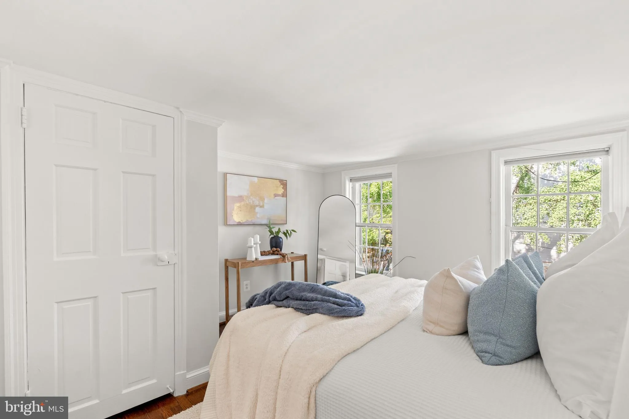 Additional image 88 of 1333 27th Street NW, Washington, DC 20007